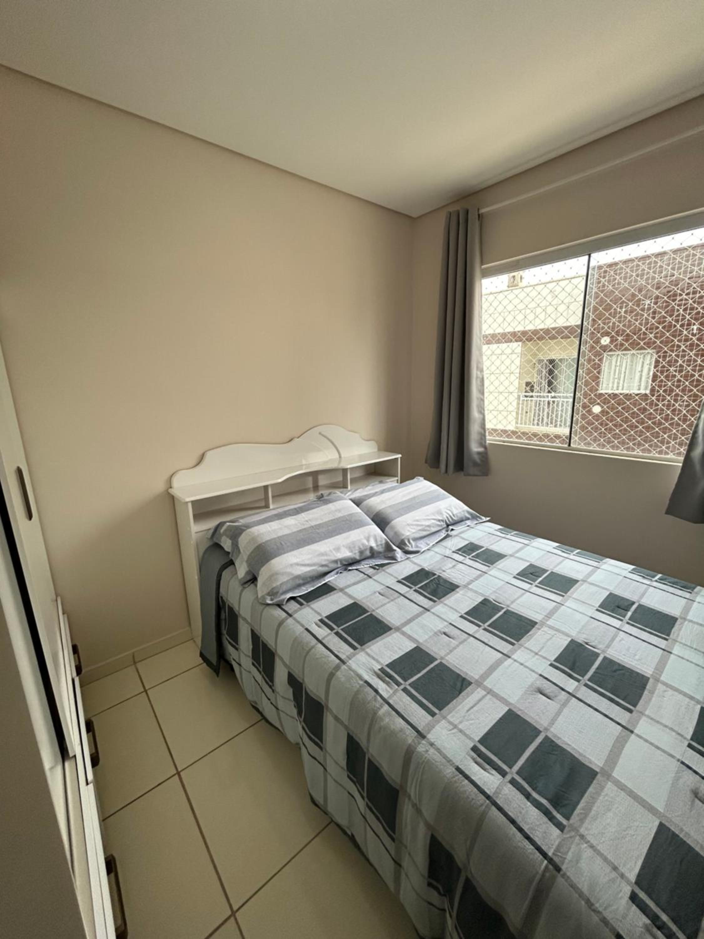Apartamento 243