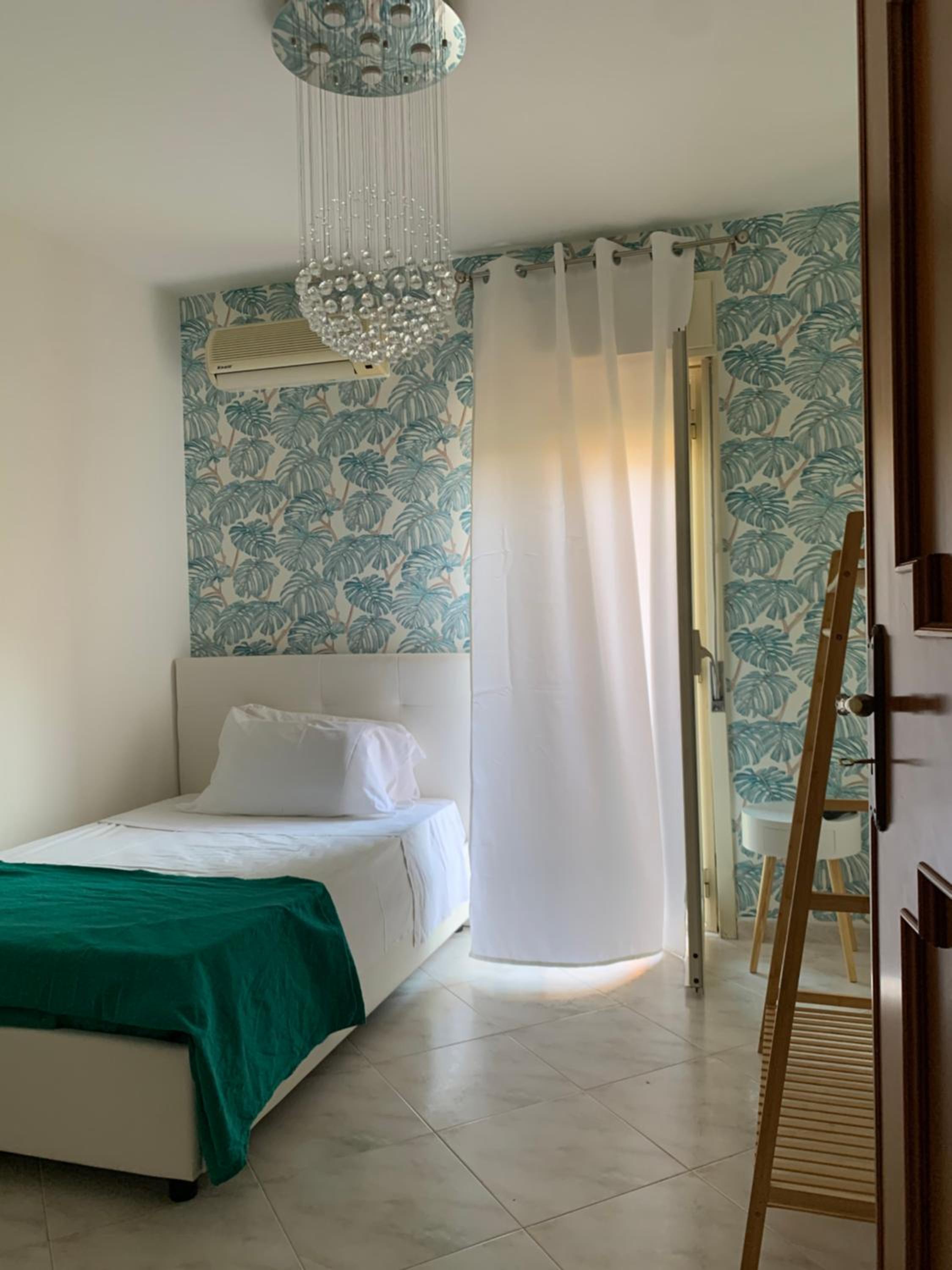 Casa Ammare photo 4