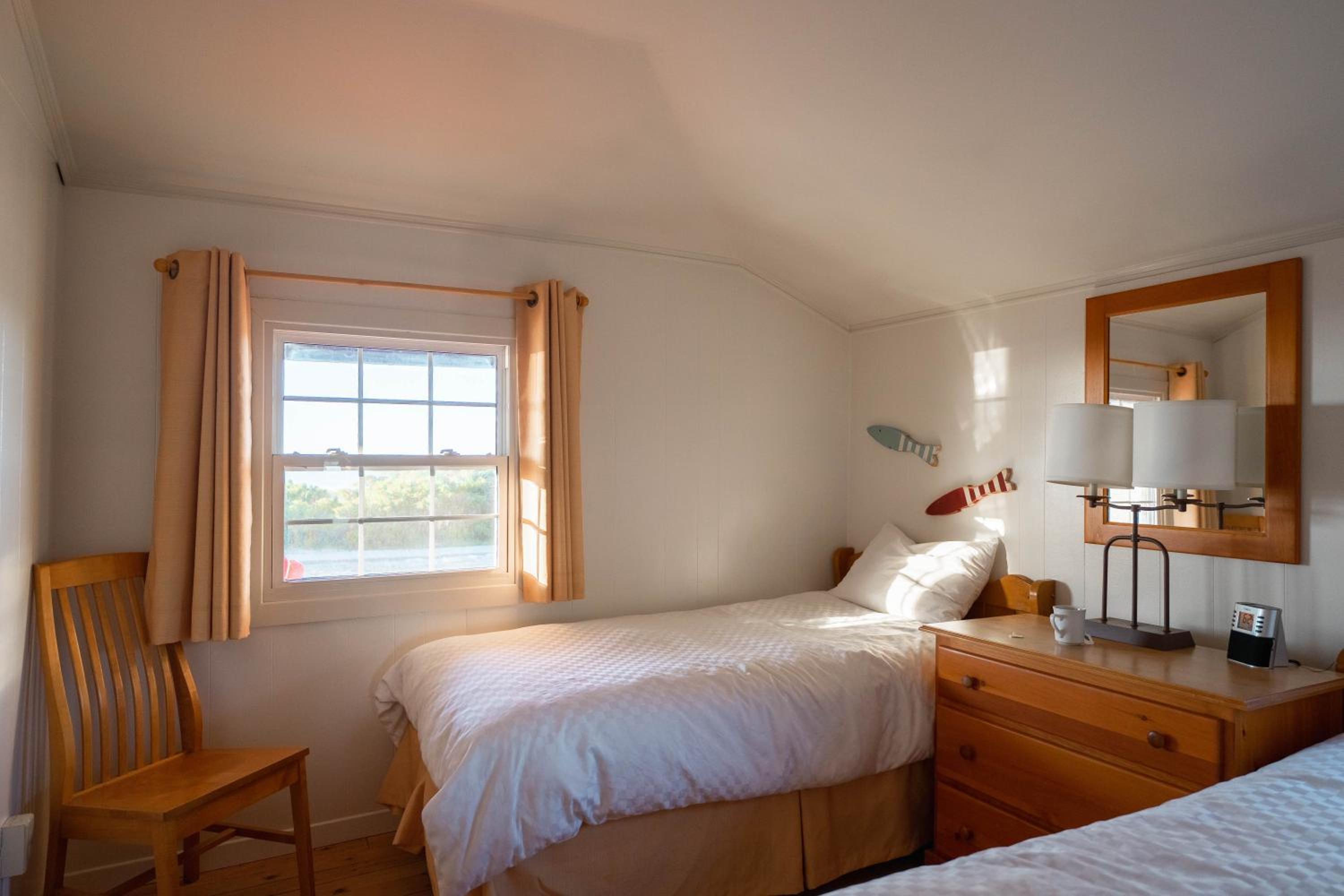 White Point Beach Resort 56