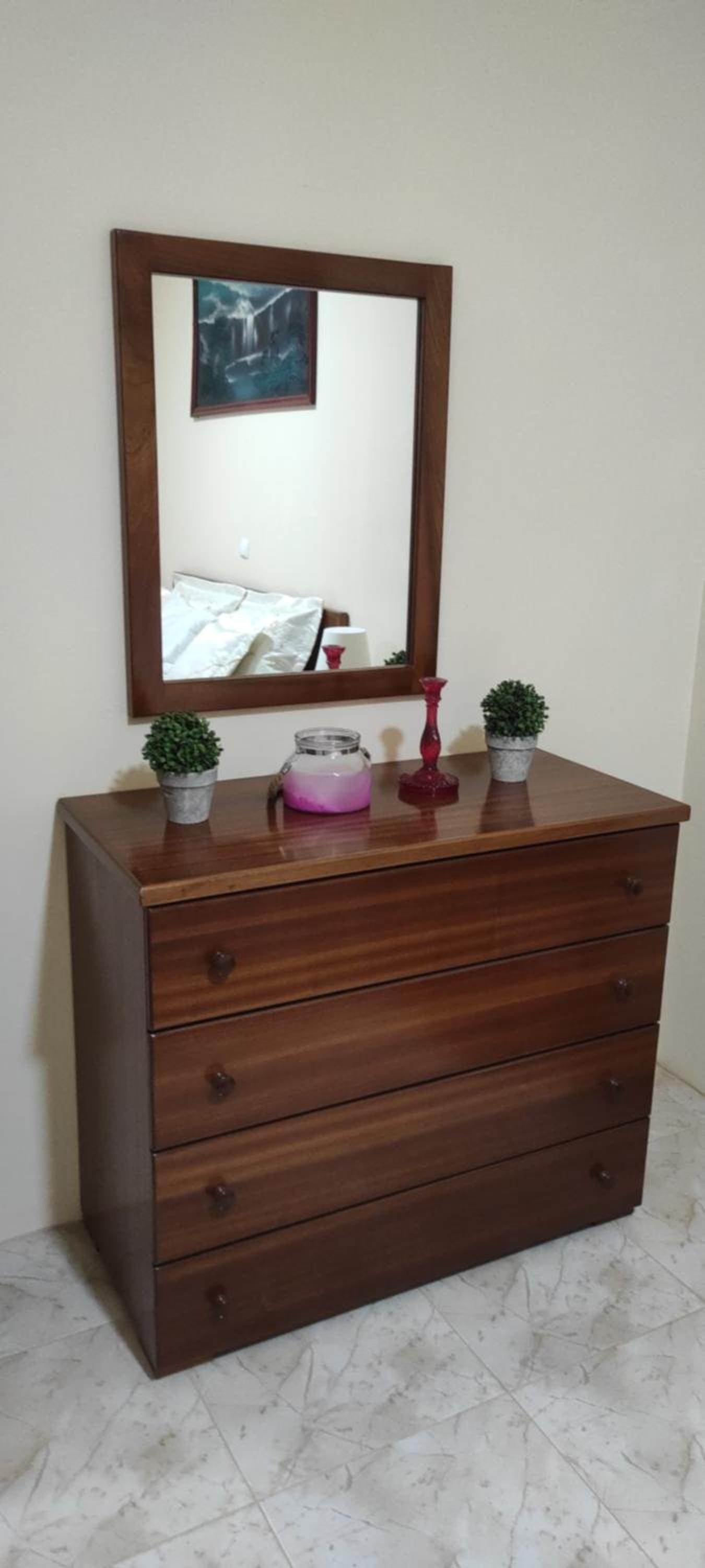 guesthouse emaly