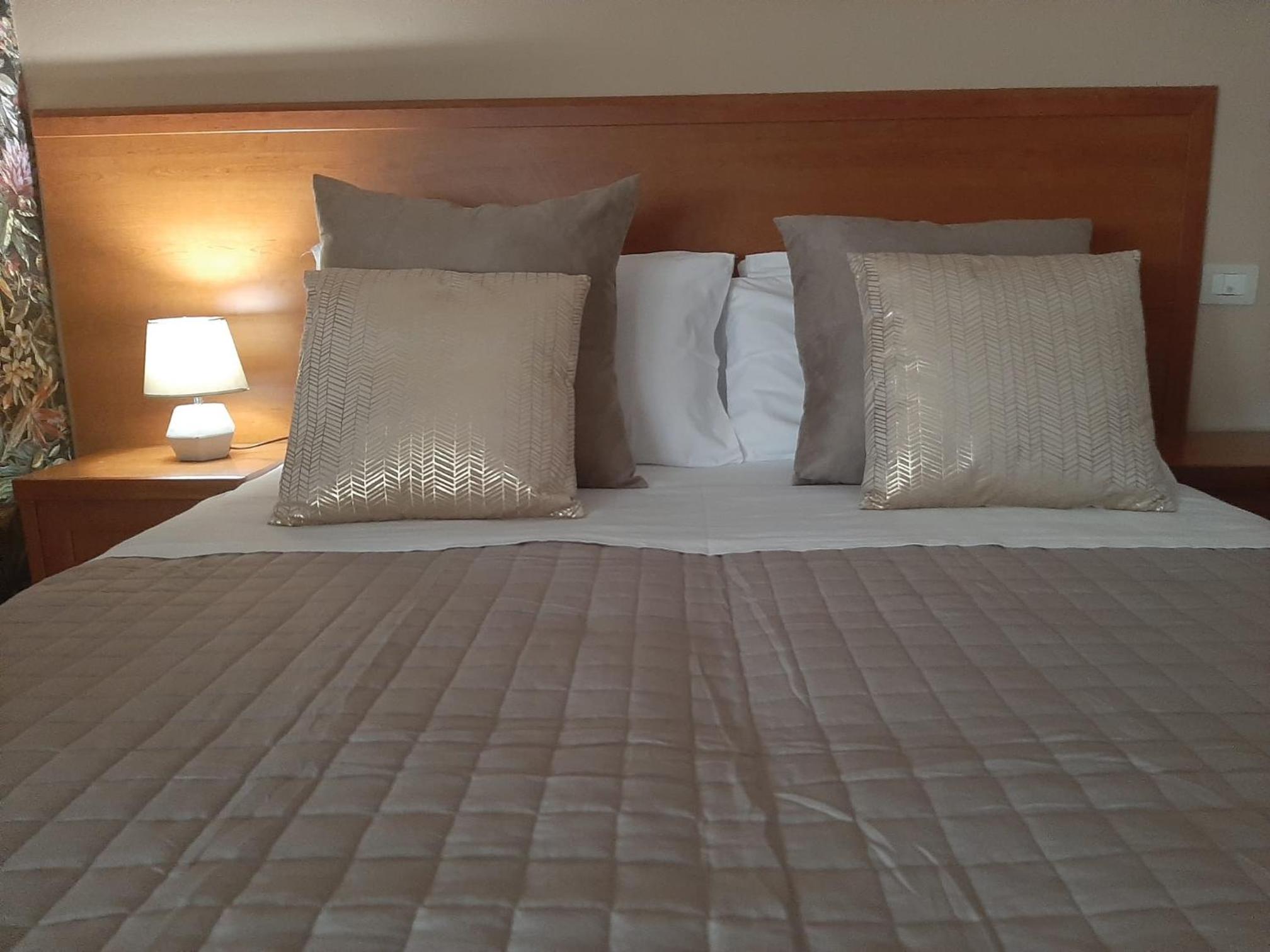 BAARIA PORTO rooms photo 4