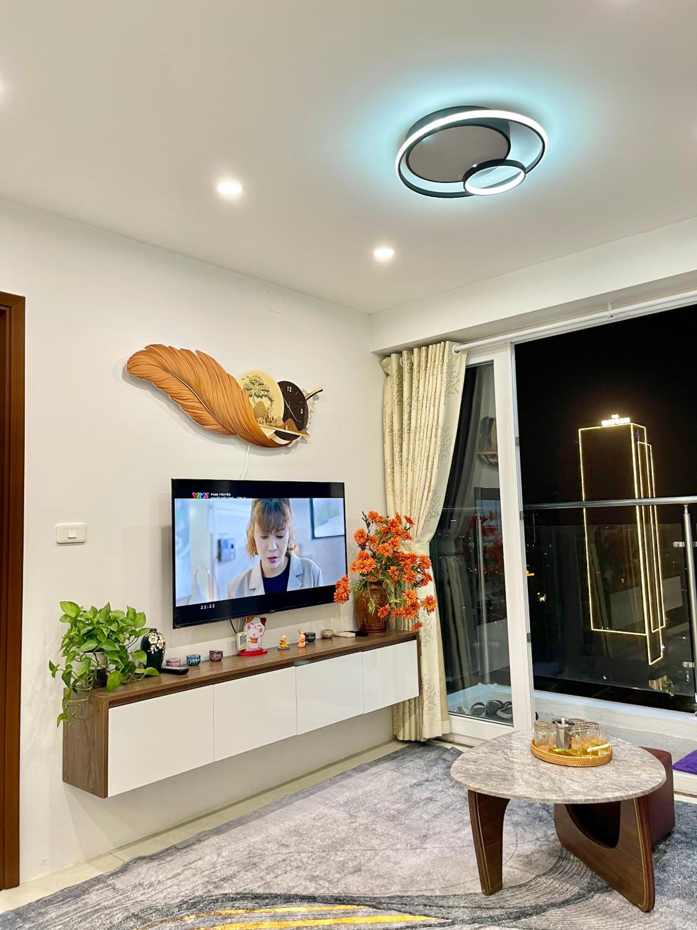Homestay Hạ Long