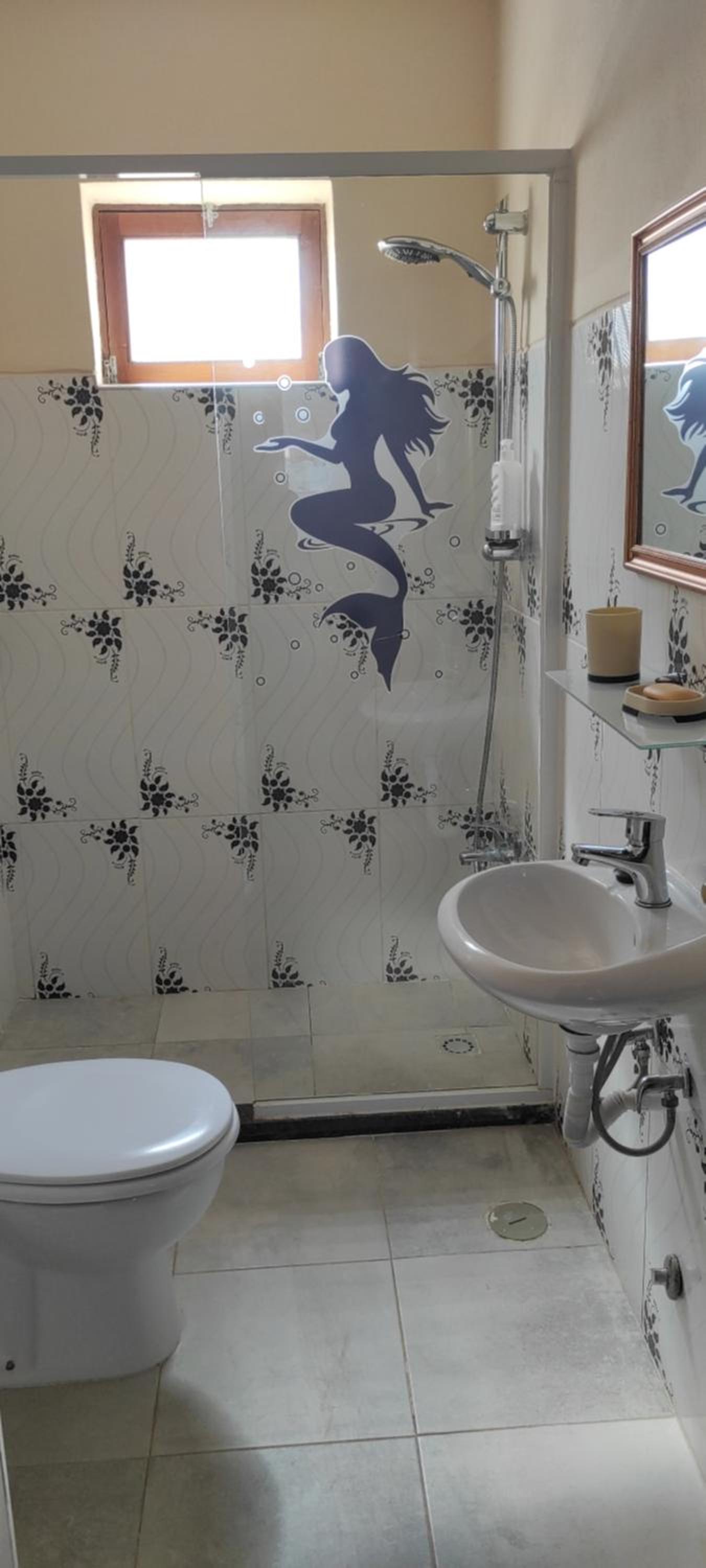guesthouse emaly
