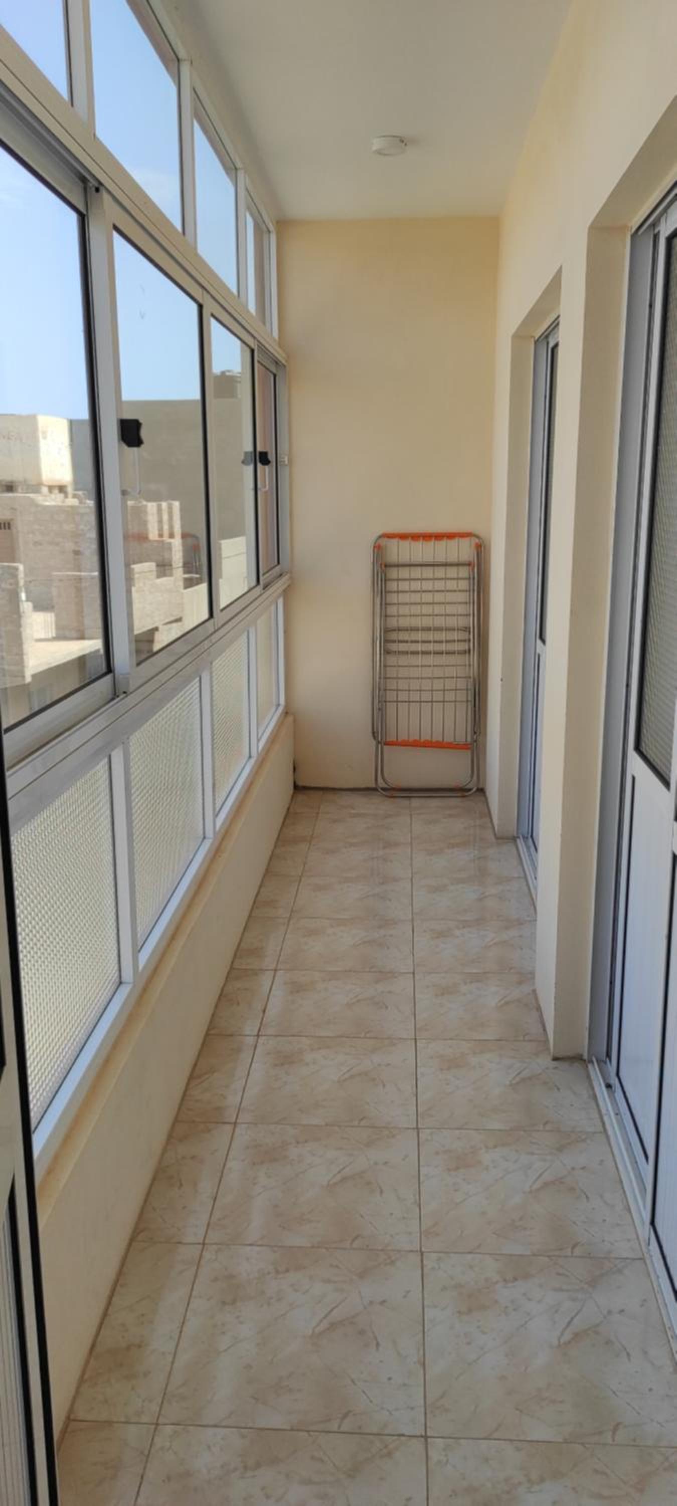 guesthouse emaly