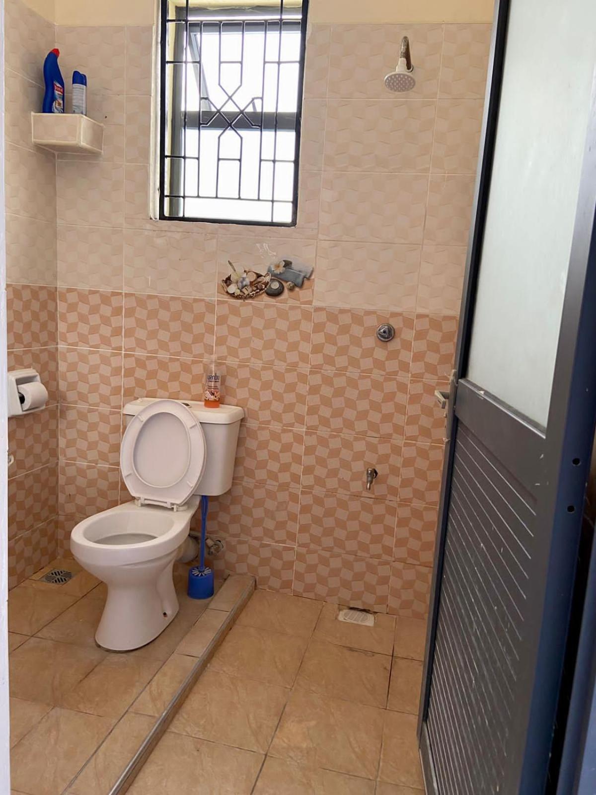 Graceful Listing