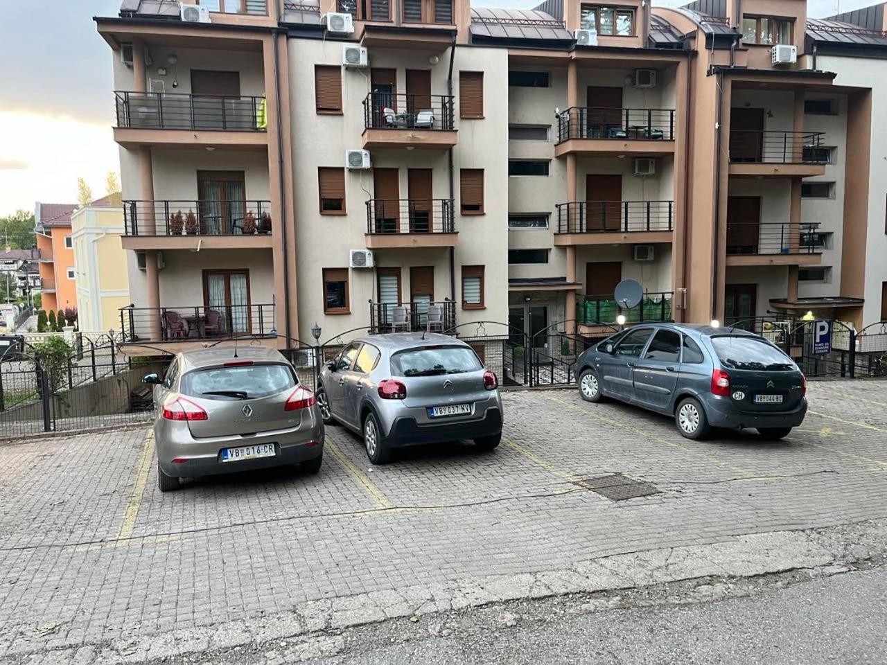 Studio Verica view 3