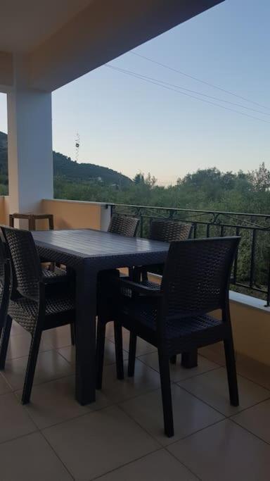 Olive Grove private residence