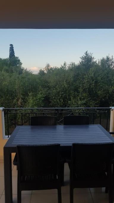 Olive Grove private residence