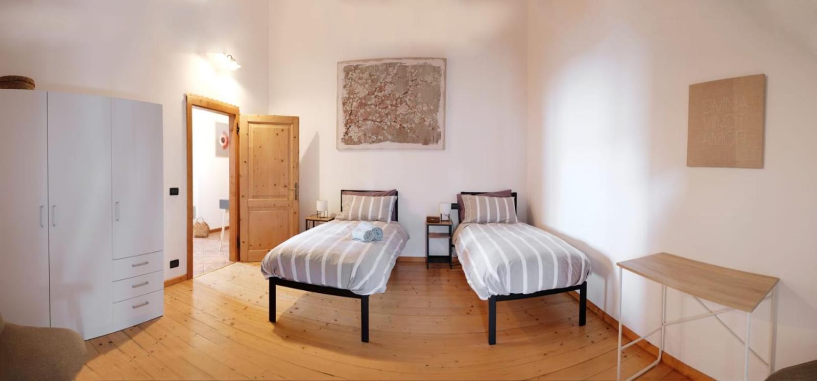 LA CASA DI ATHOS photo 4