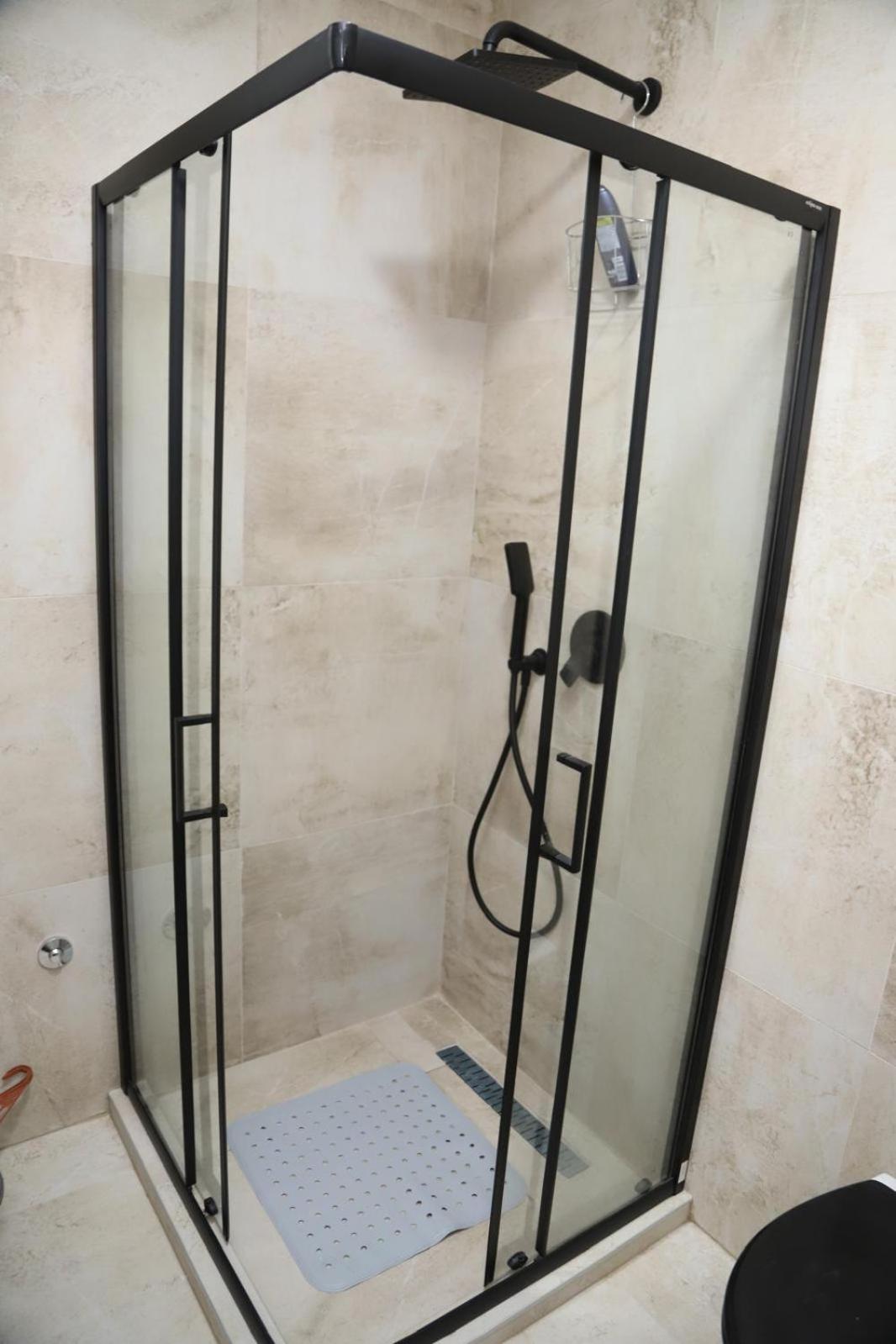 Apartman MIRJANA