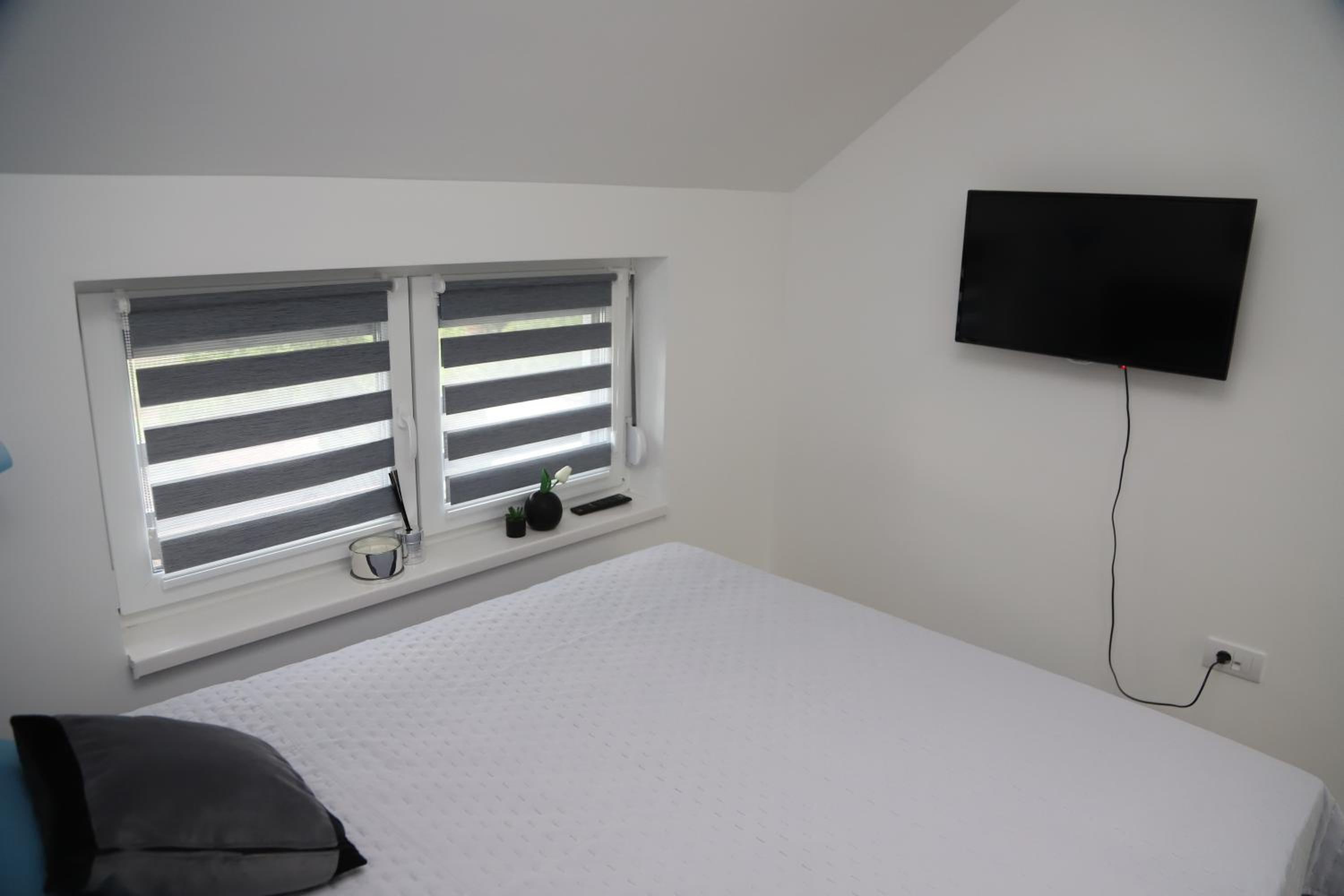 Apartman MIRJANA