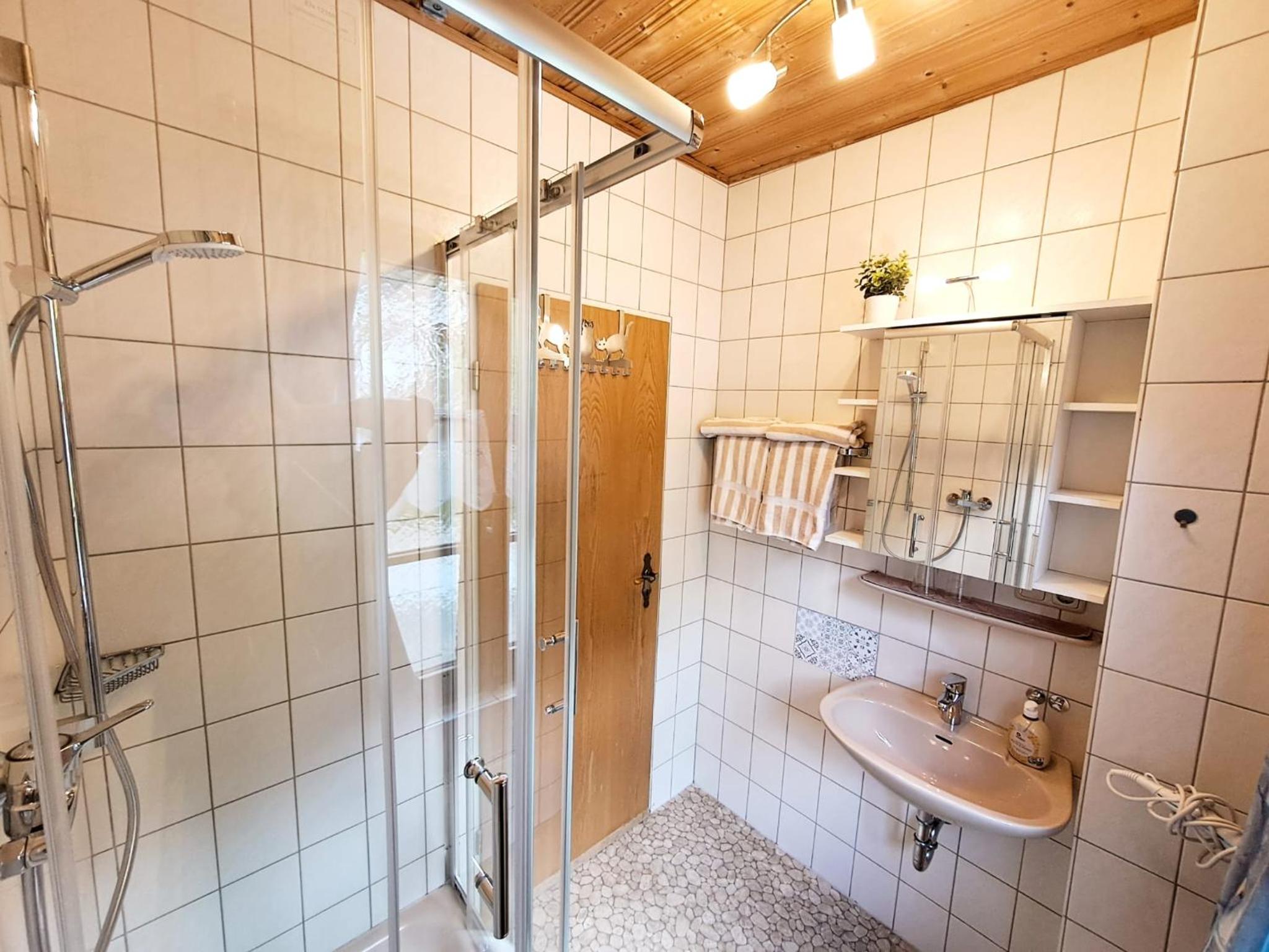 Pension Etzerschlössl