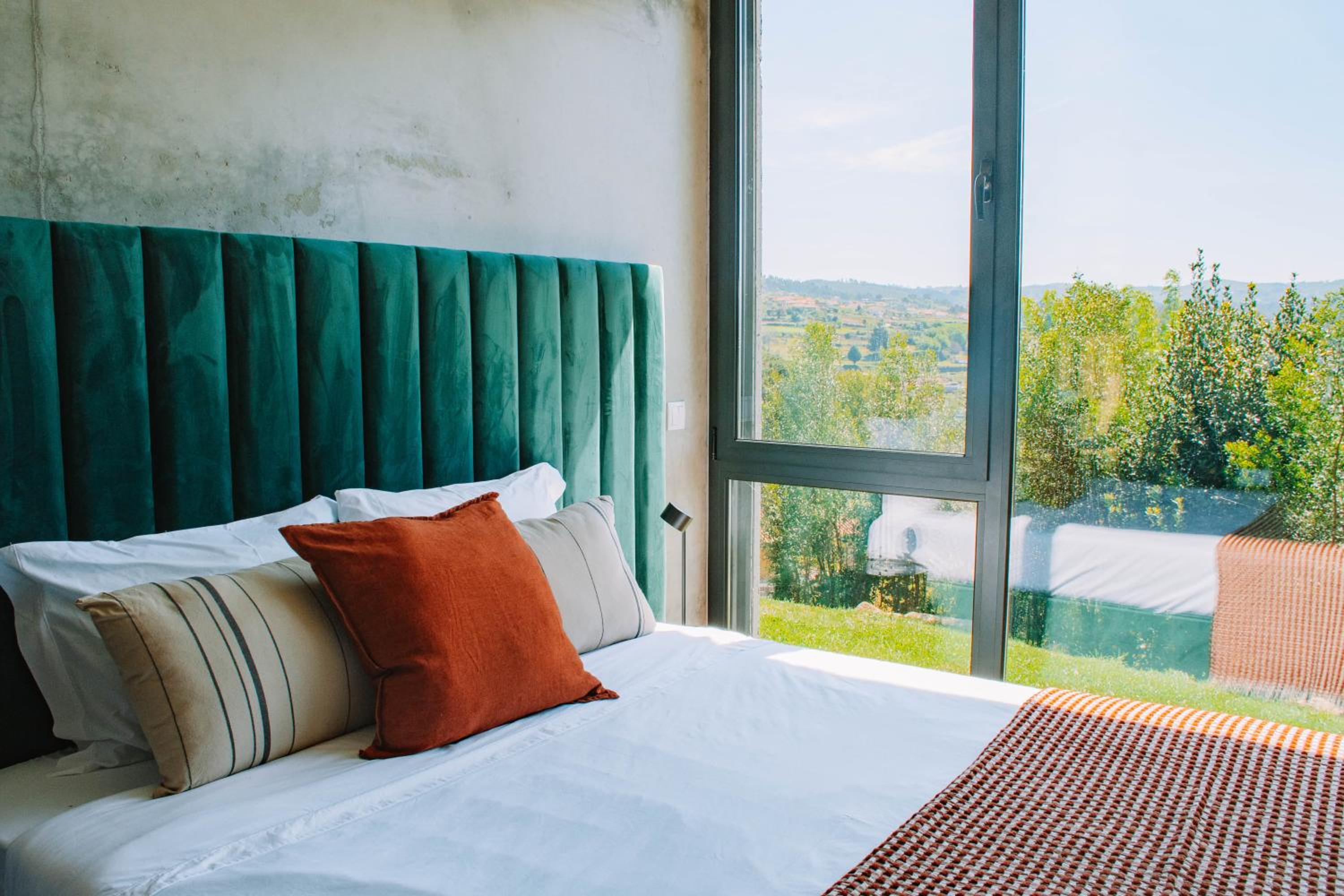 Just Like Home - Quinta de Todos os Dias view 4
