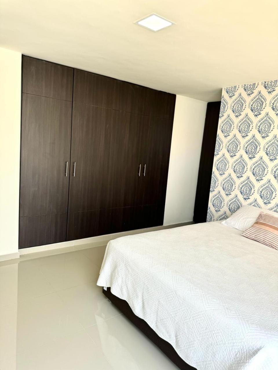 CASA ANDRELLY
