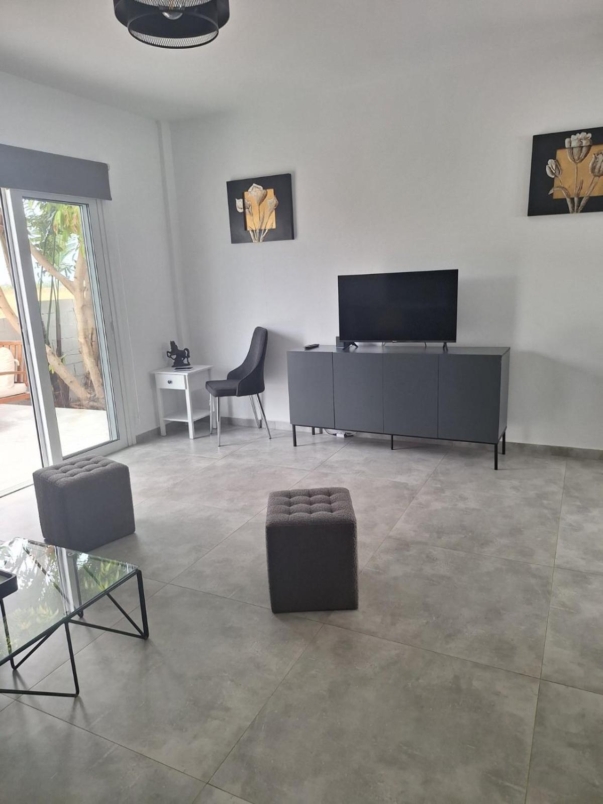 LaVa Villa