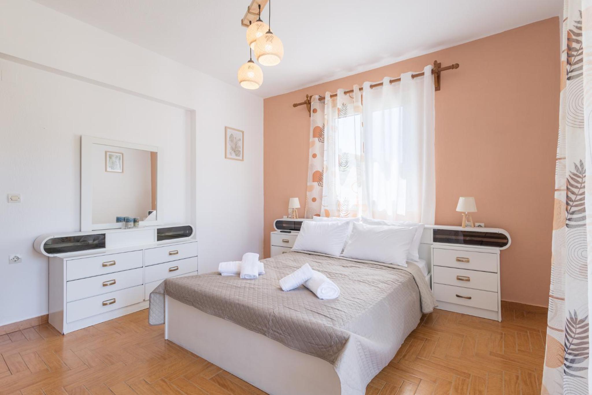 Regina's House photo 3