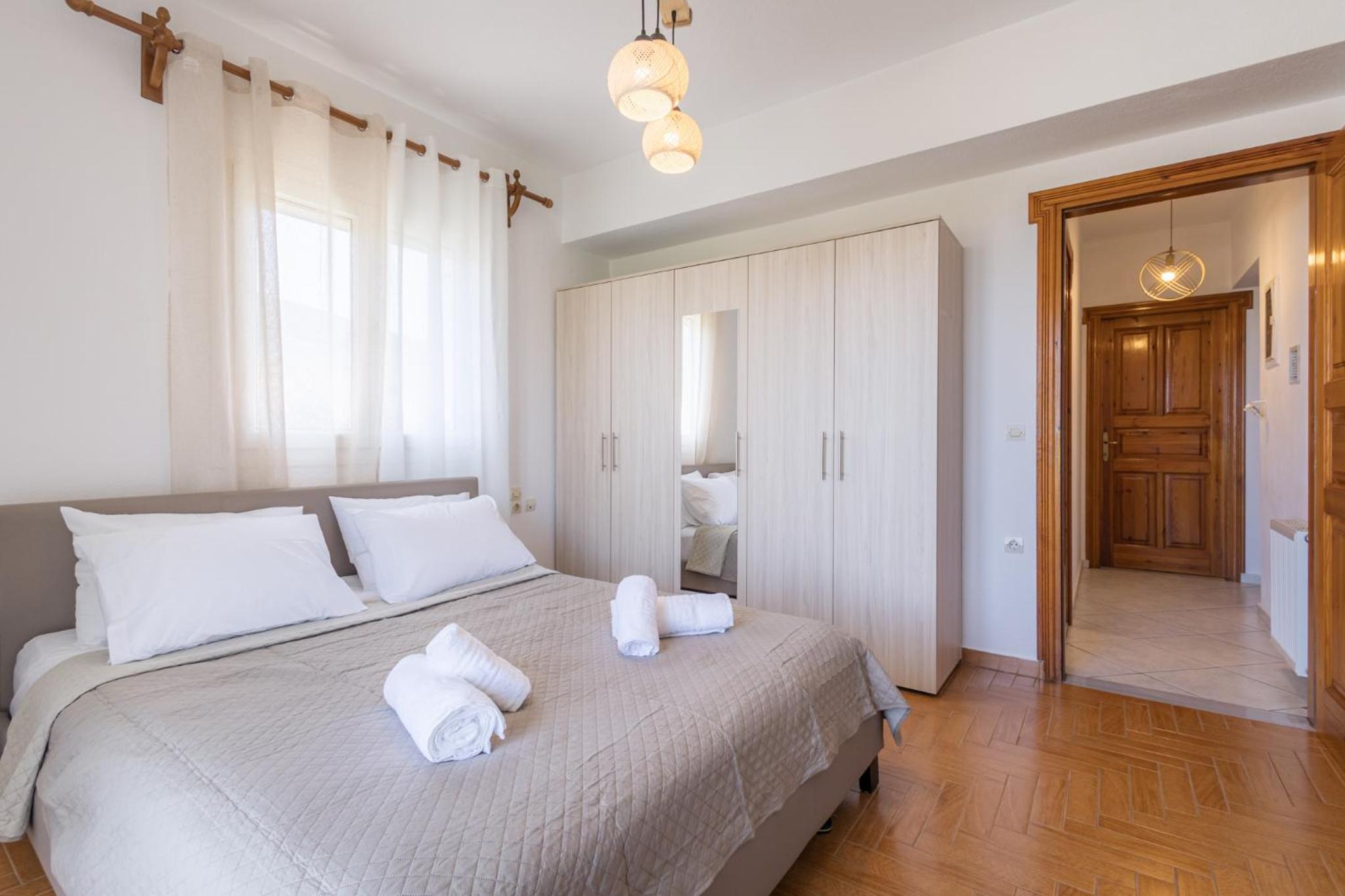 Regina's House photo 4