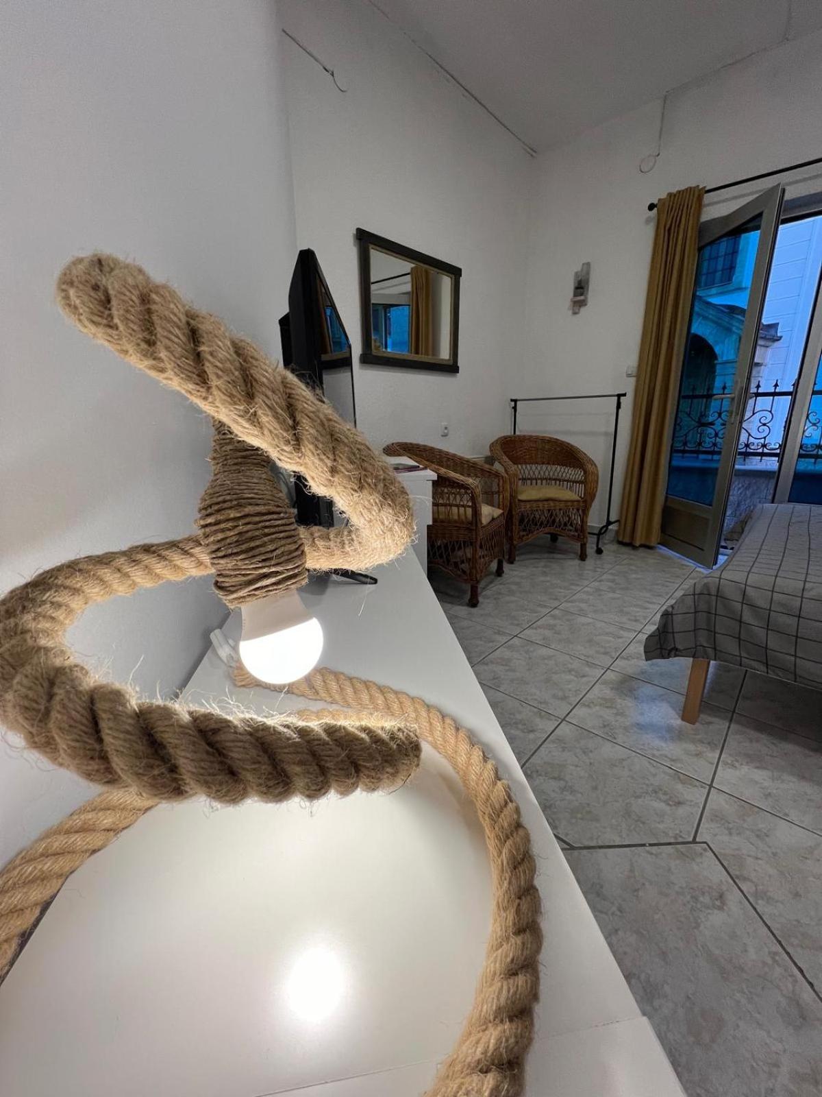 Apartmani Sladojević
