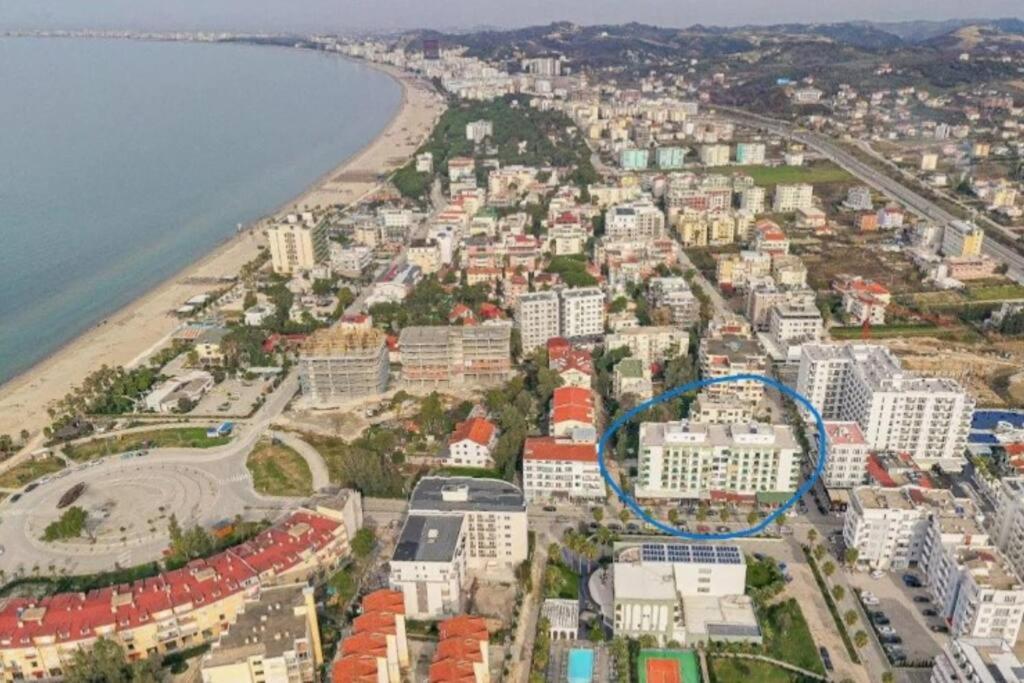 Apartman 37