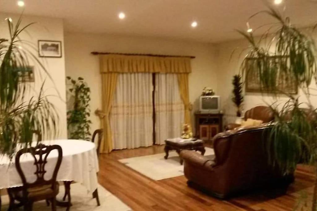 Casa Alzira Baltazar Clemente
