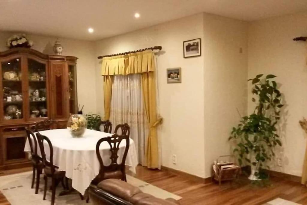Casa Alzira Baltazar Clemente