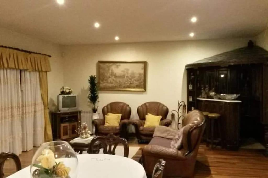 Casa Alzira Baltazar Clemente