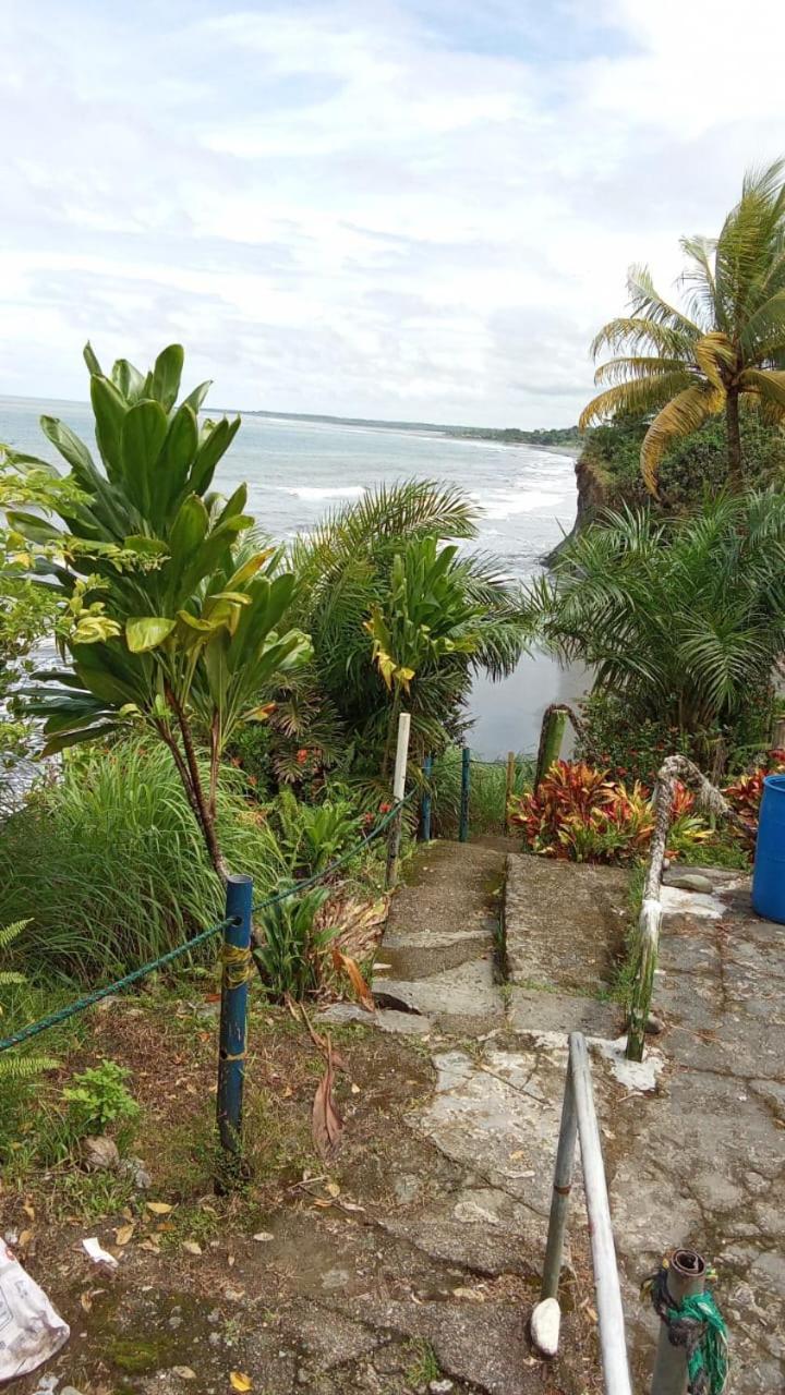 Hostal el peñón