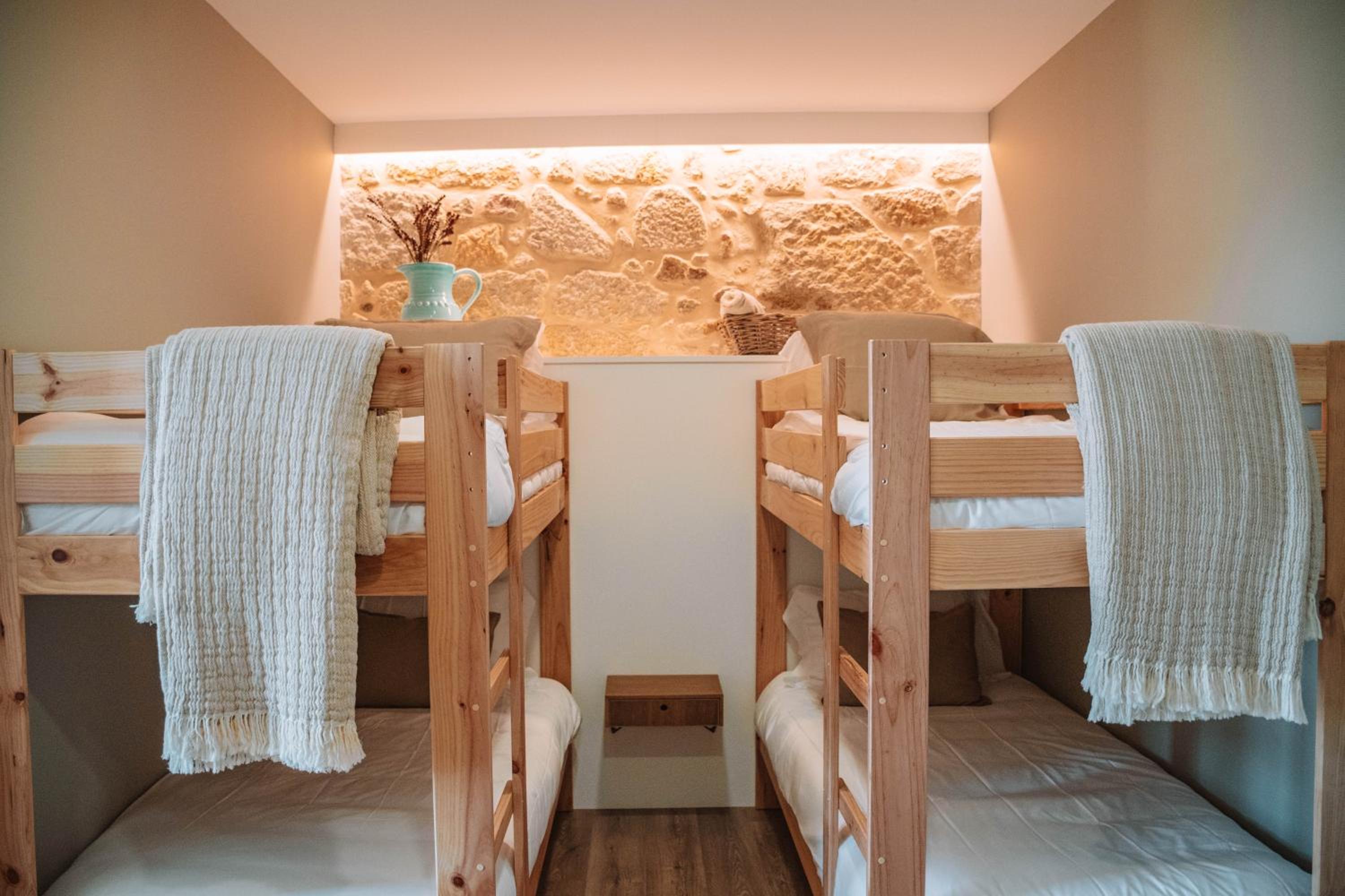 Just Like Home - Vilavelha Suites view 2