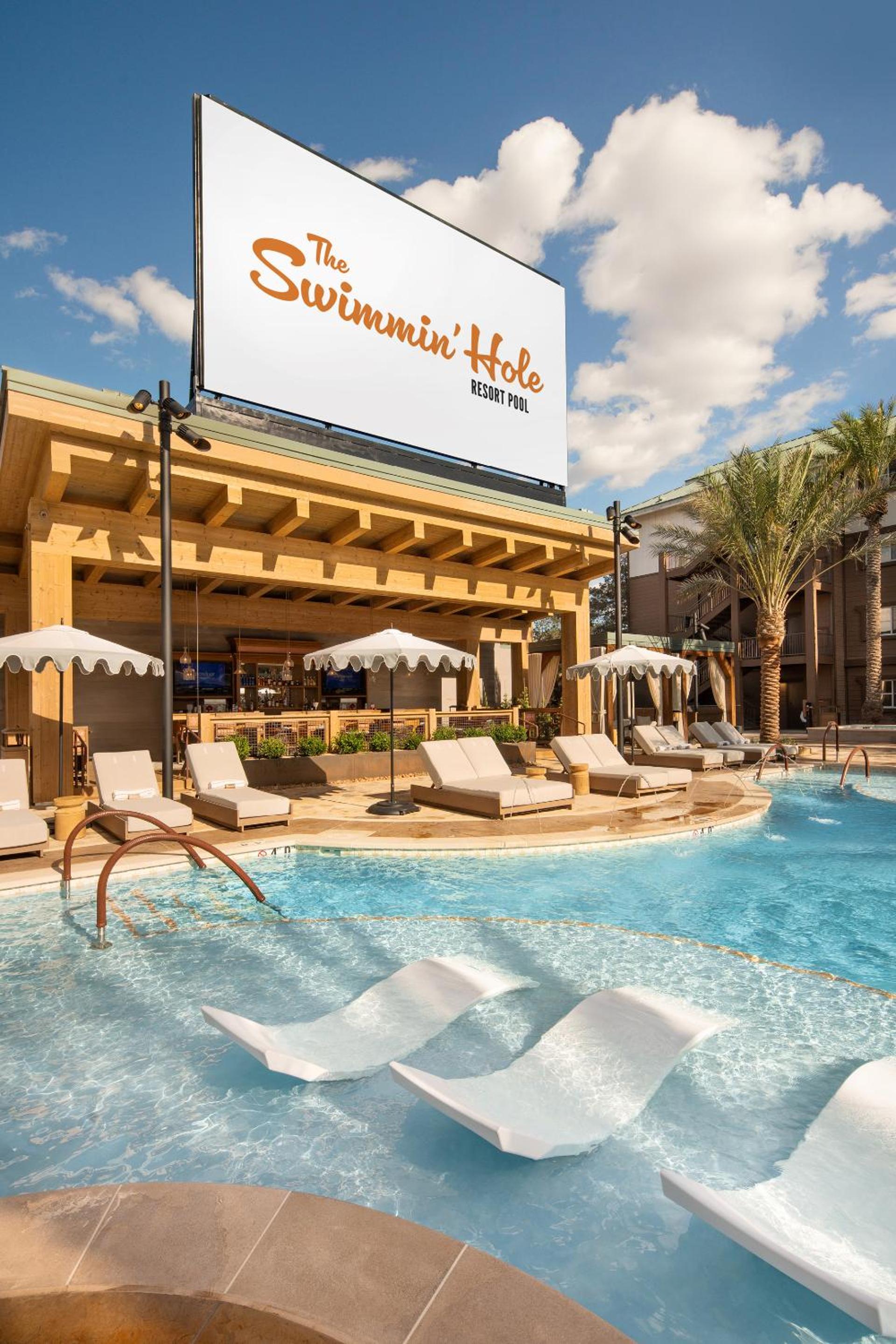 Silverton Casino Lodge - Image 2