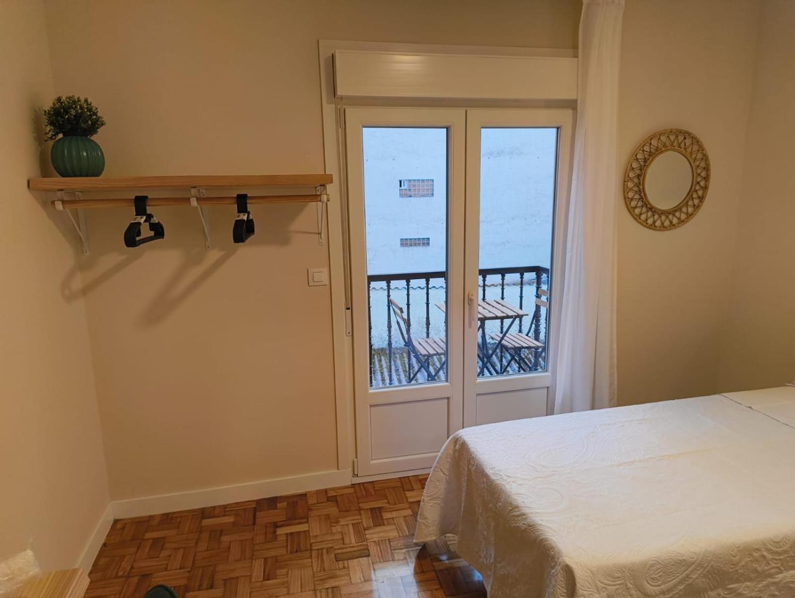 Villa Galicia (Padrón) photo 5