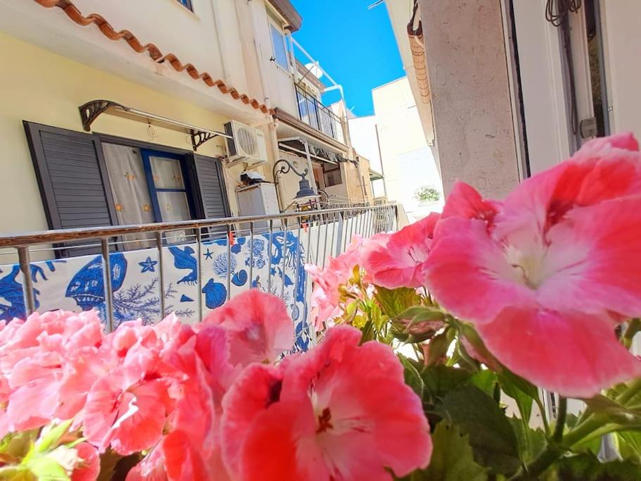 Casa Taormina photo 2