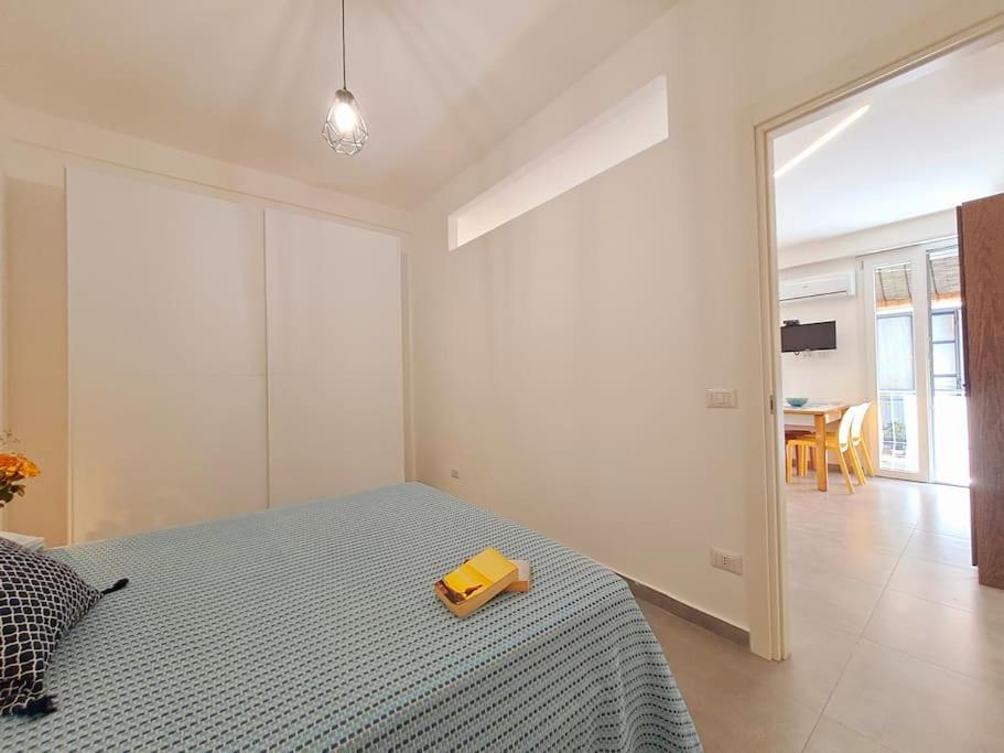 Casa Taormina photo 3