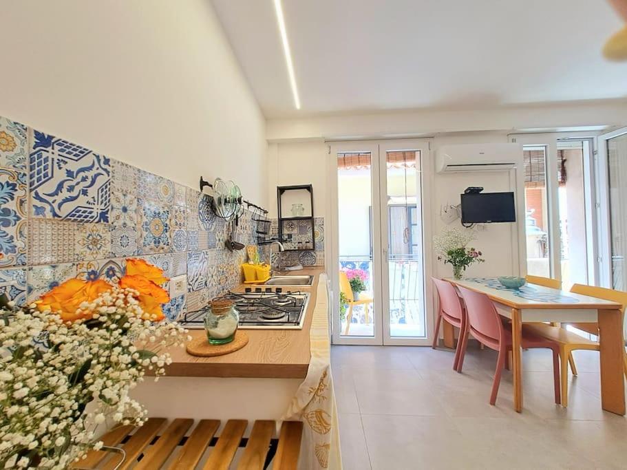 Casa Taormina photo 5