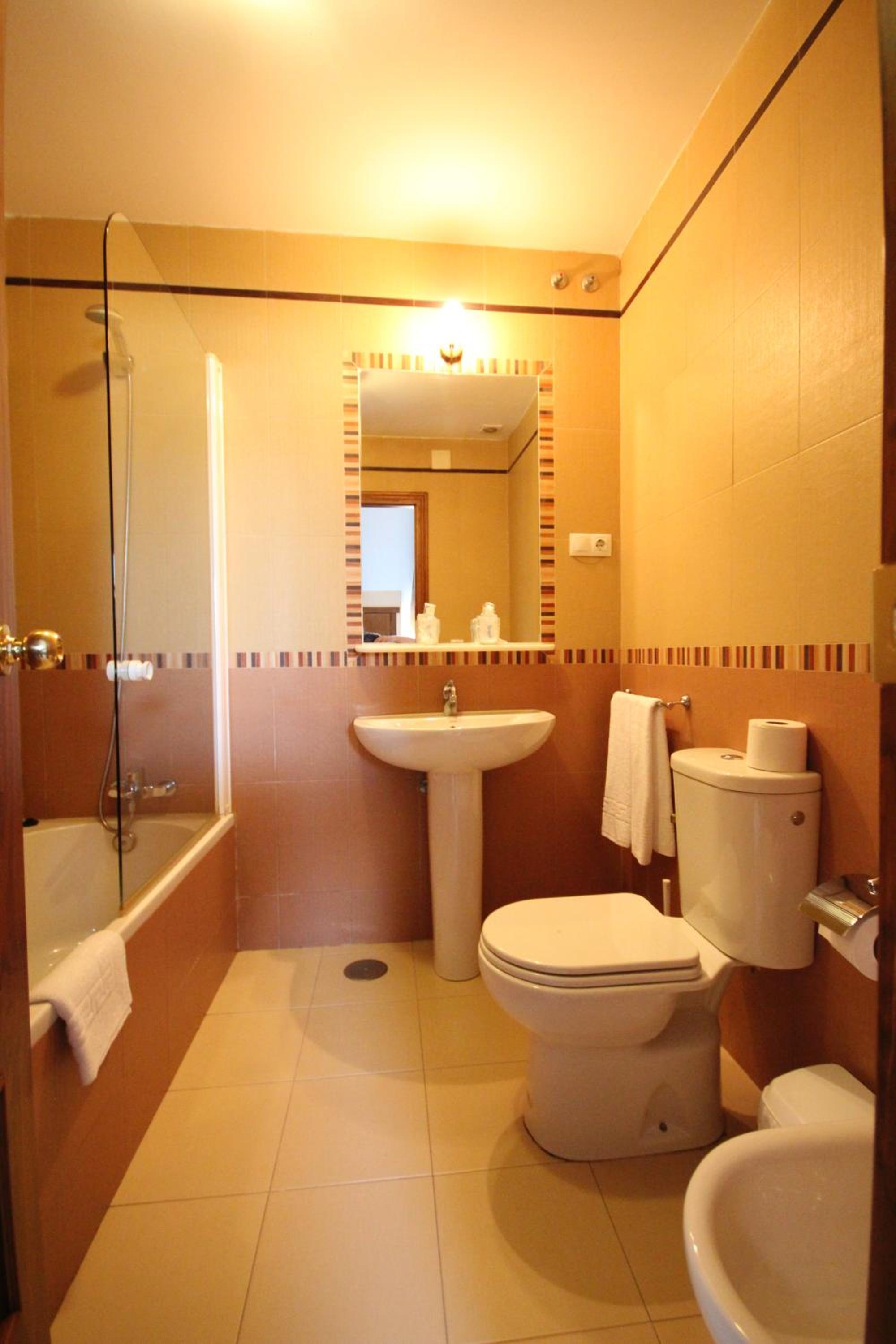Hostal Niza view 4