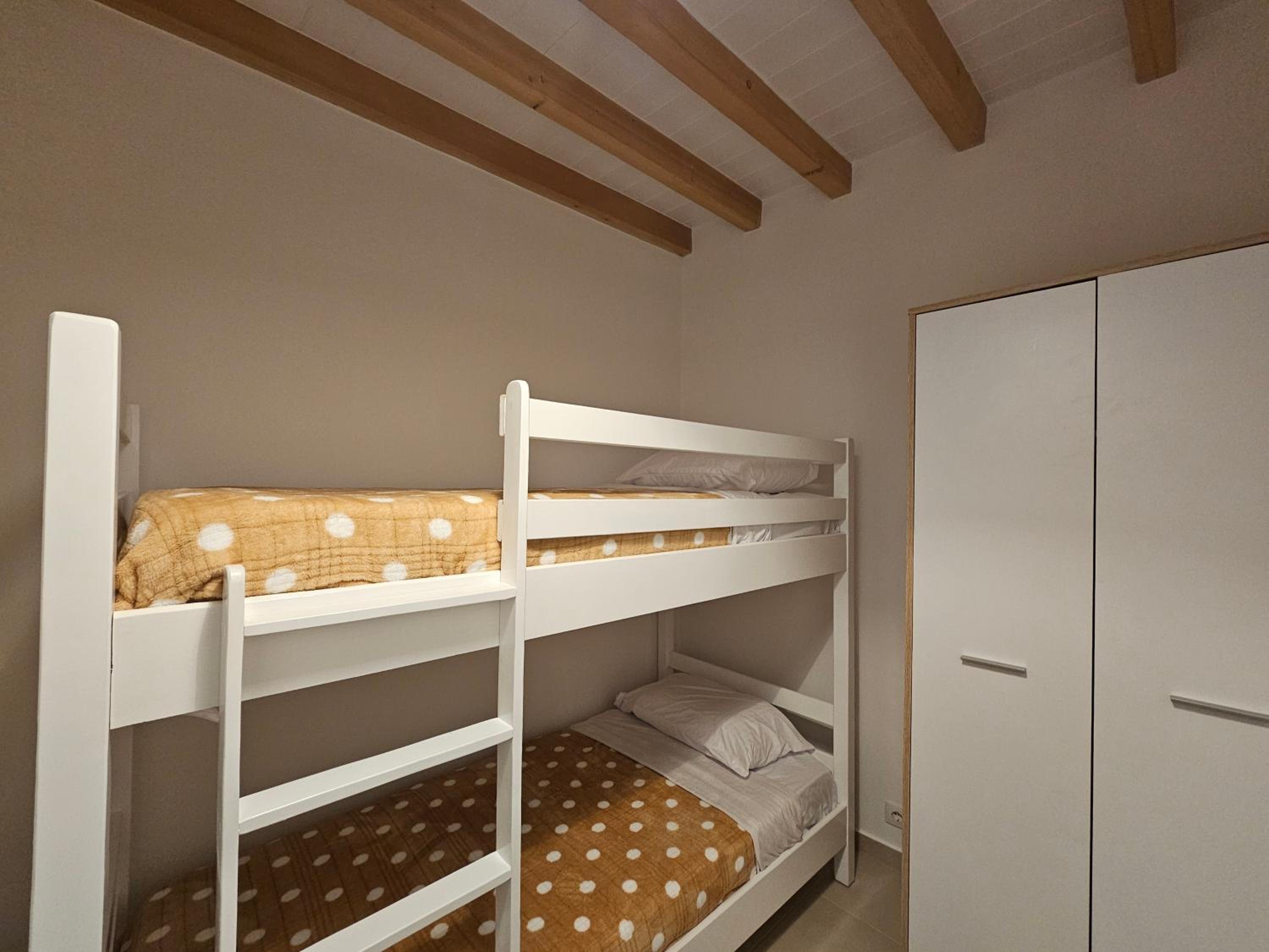 Vacation Home Domgjon photo 4