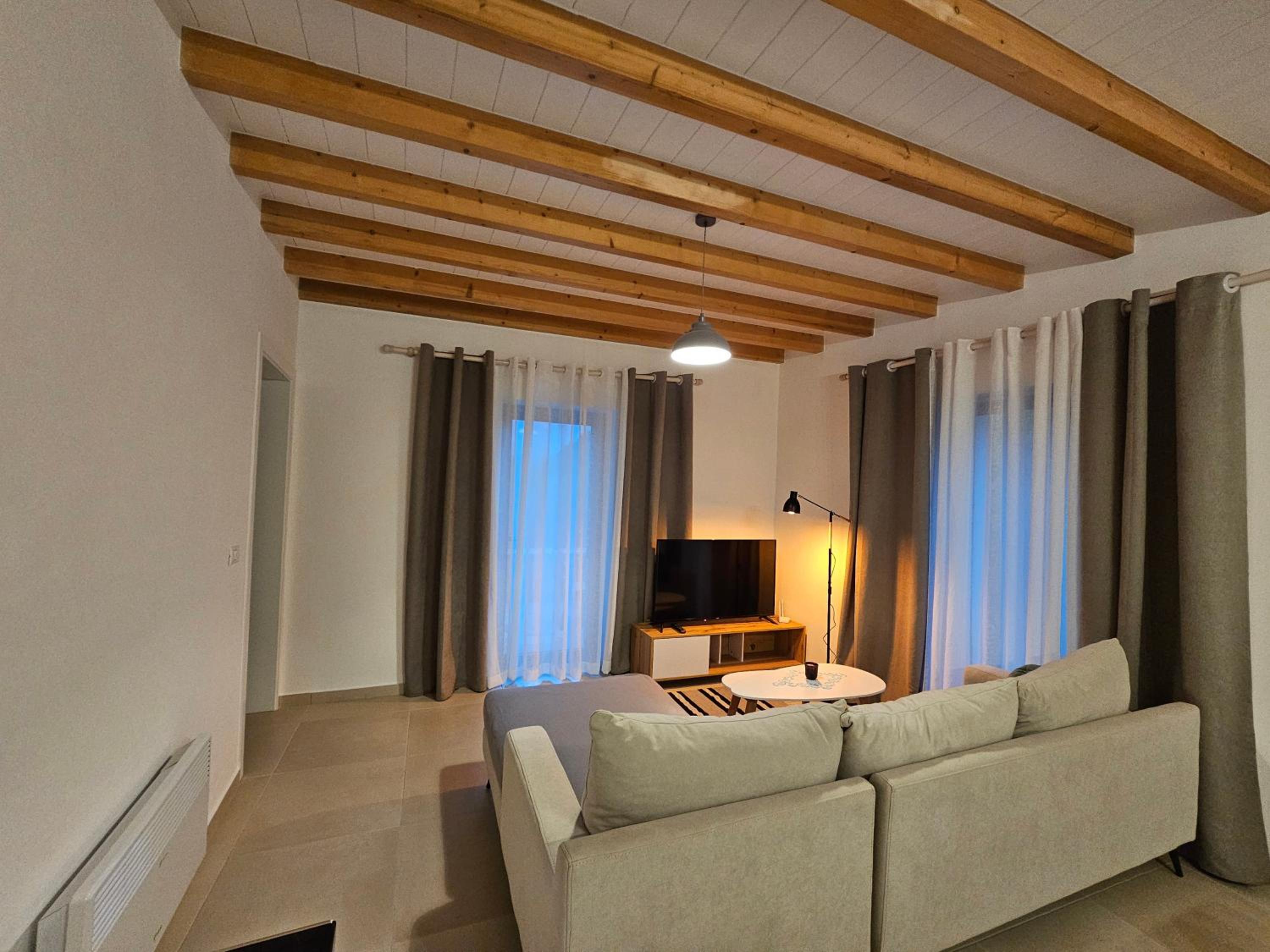 Vacation Home Domgjon