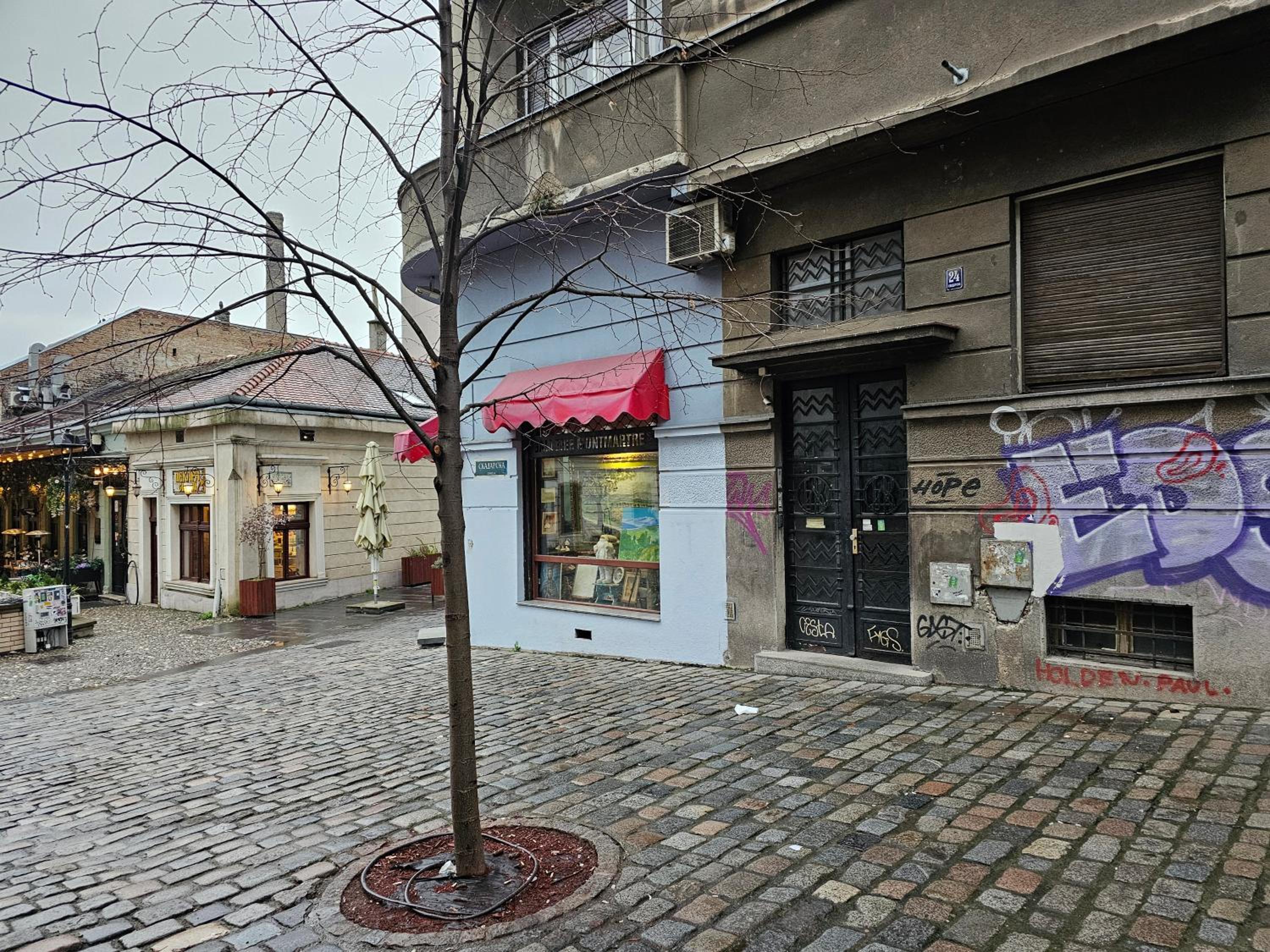 Photo 17