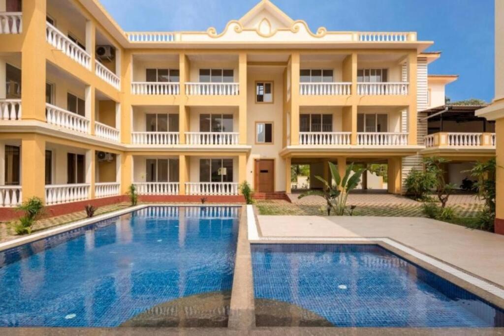 Amber By Akama Homes view 4