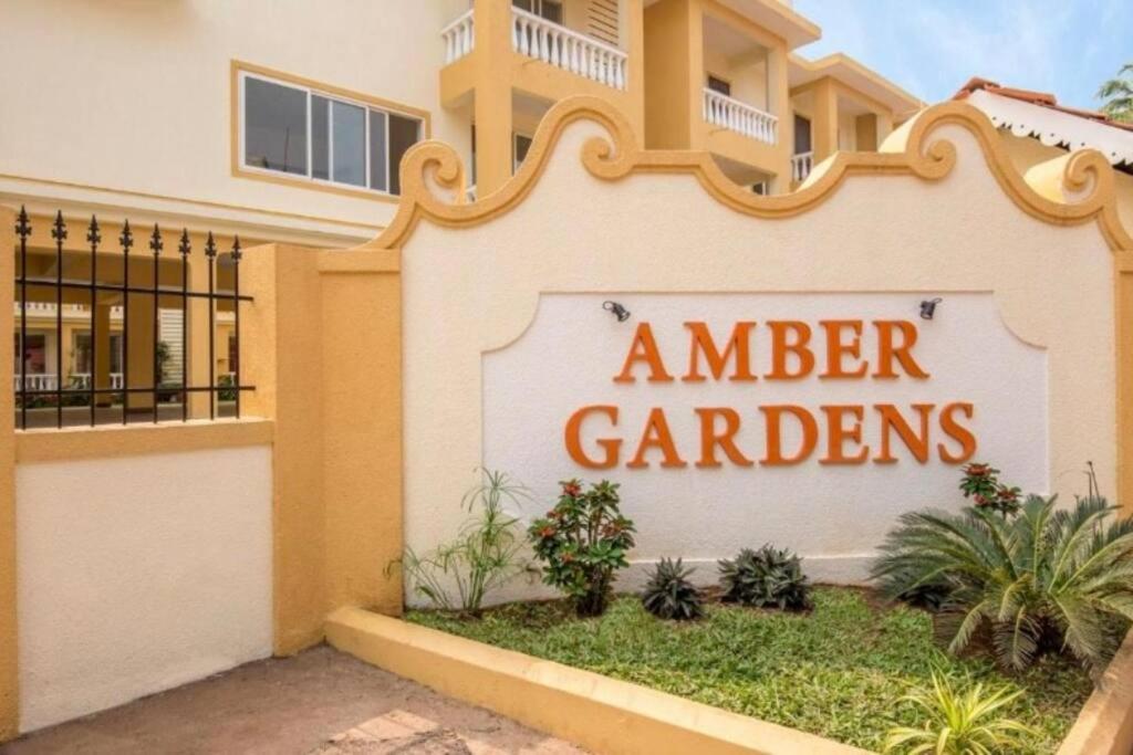Amber By Akama Homes view 2