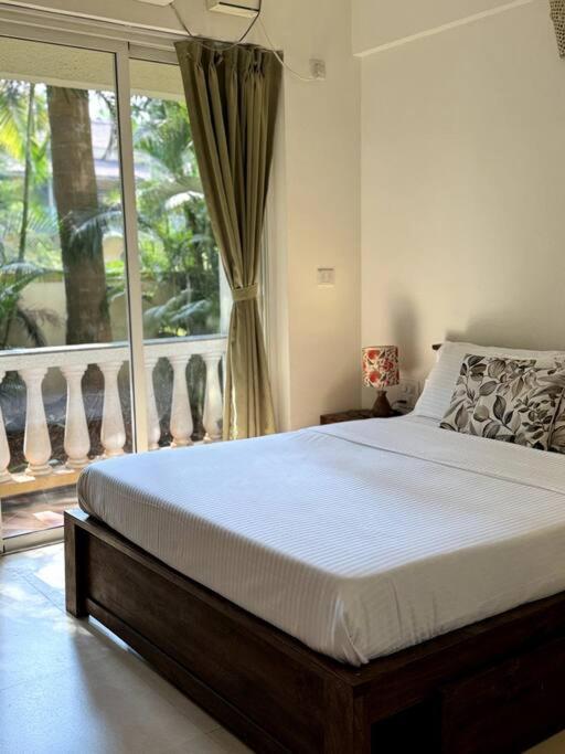 Amber By Akama Homes view 5