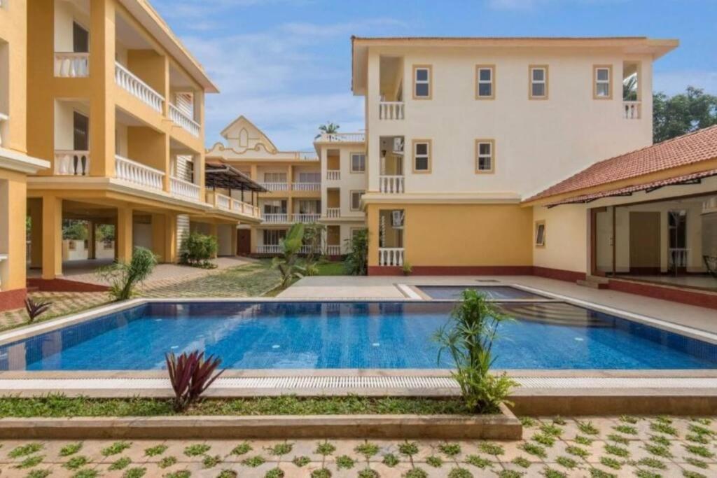 Amber By Akama Homes view 3