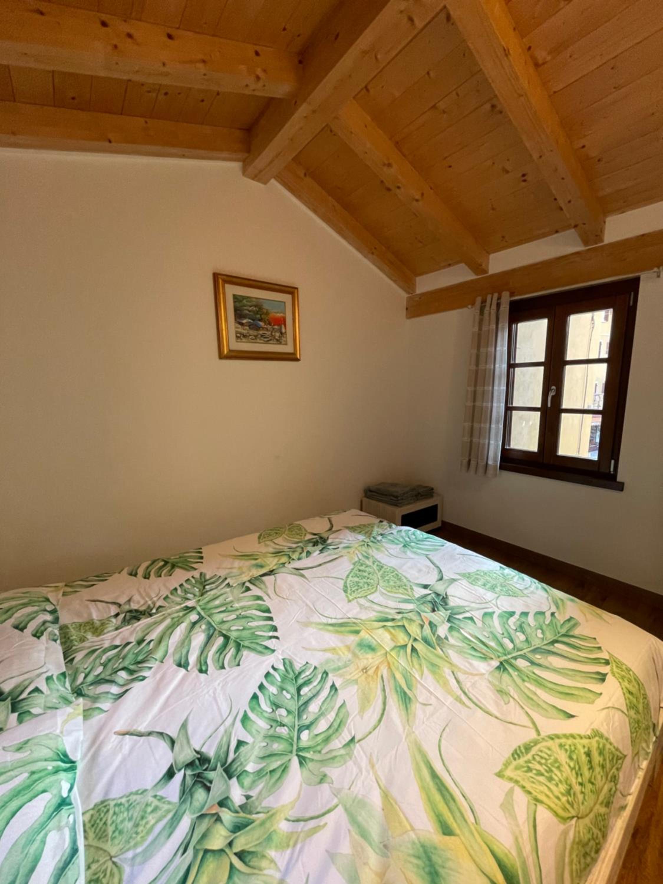 Casa Ramona view 4