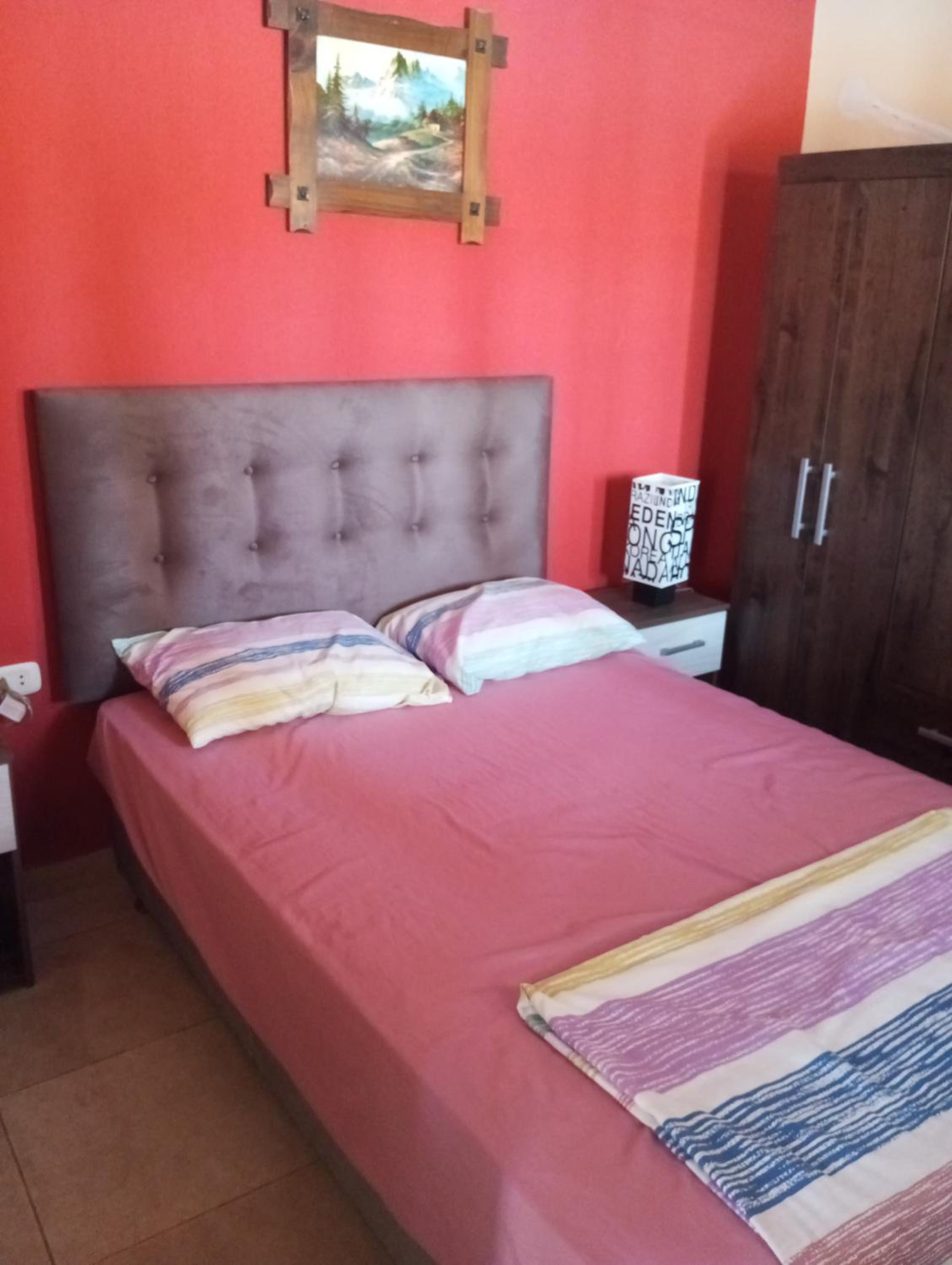 Casita de Playa