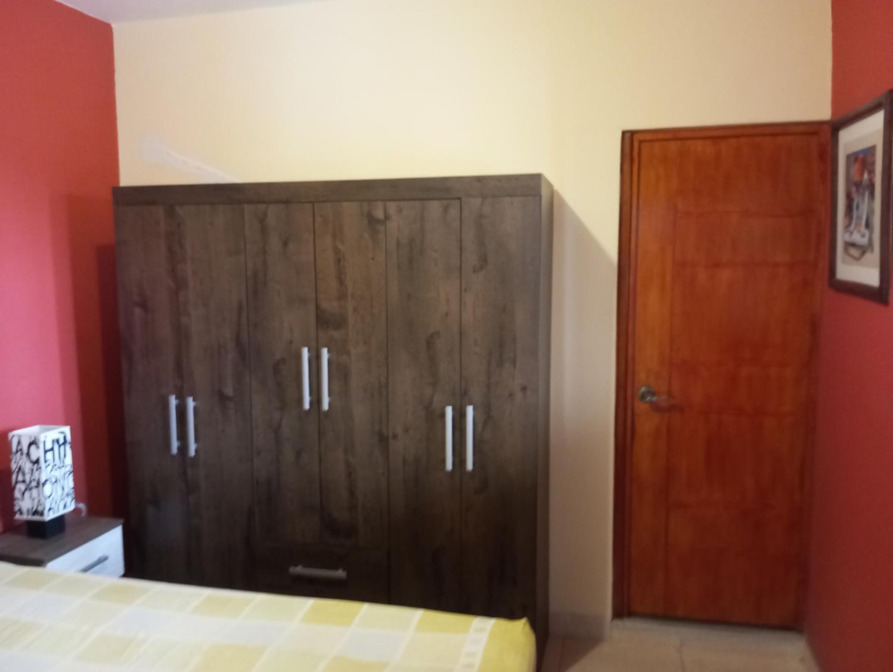 Casita de Playa