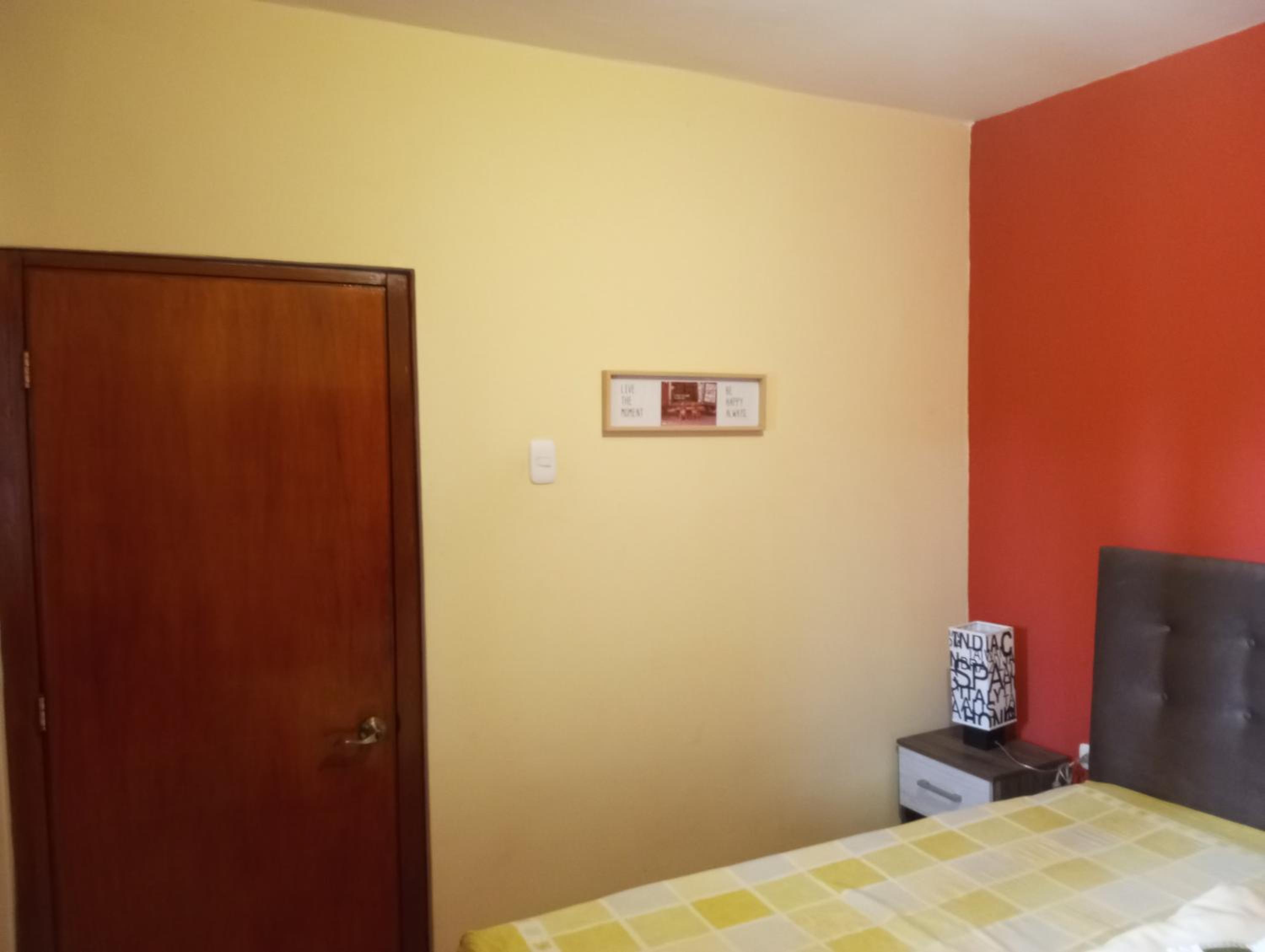 Casita de Playa