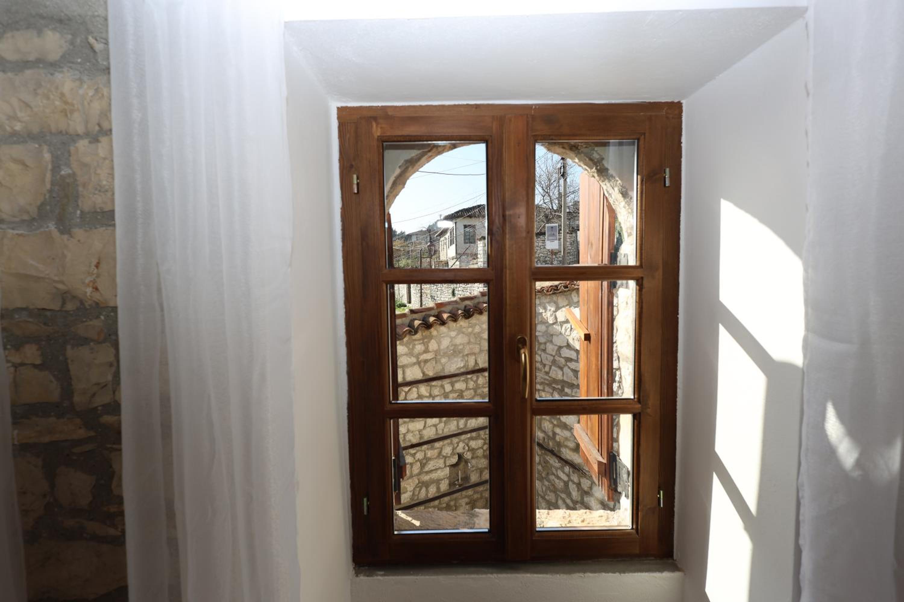 Hera Guest Haus