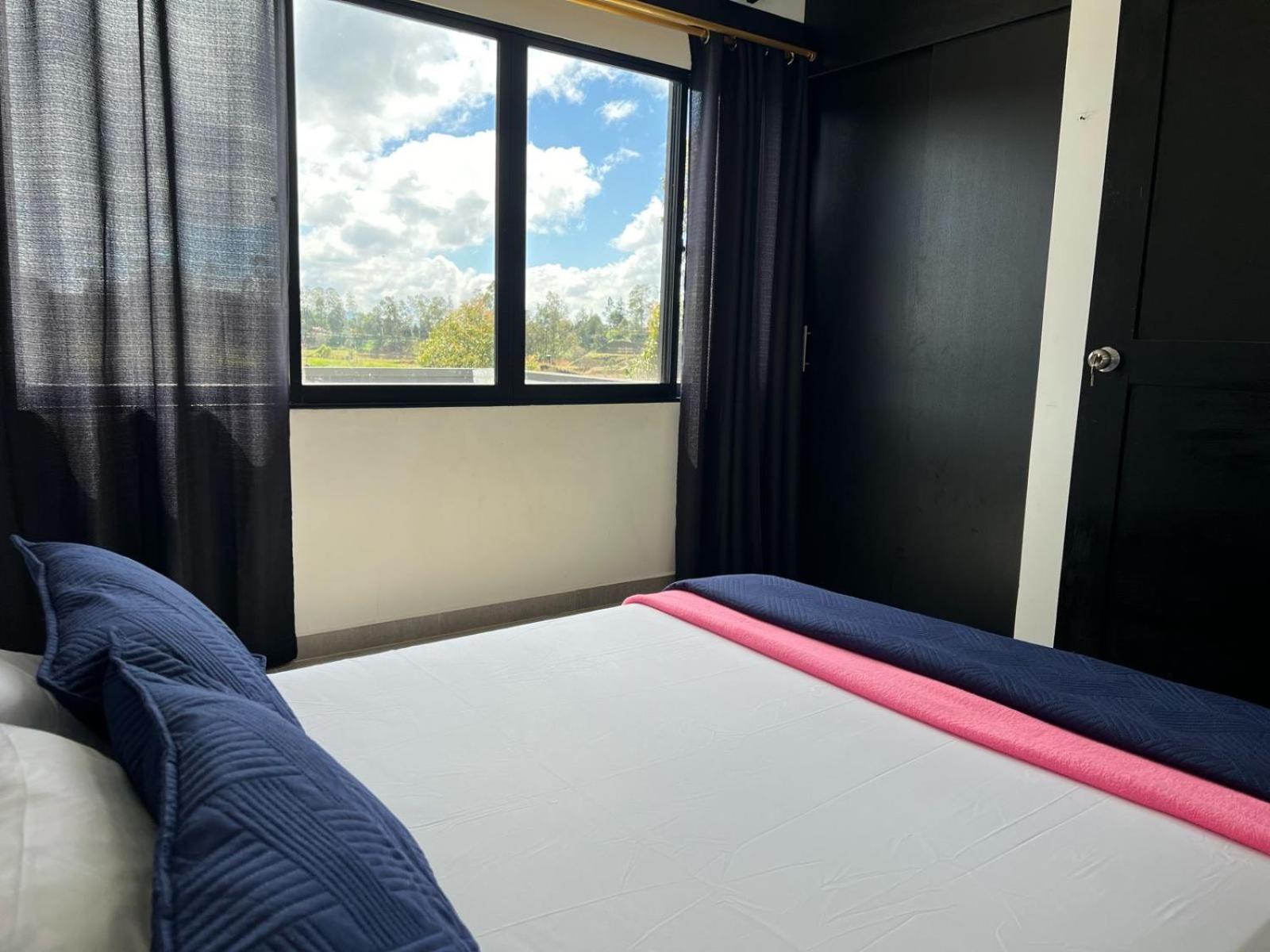 Finca Oriente Antioqueño -A 40 minutos de Medellín