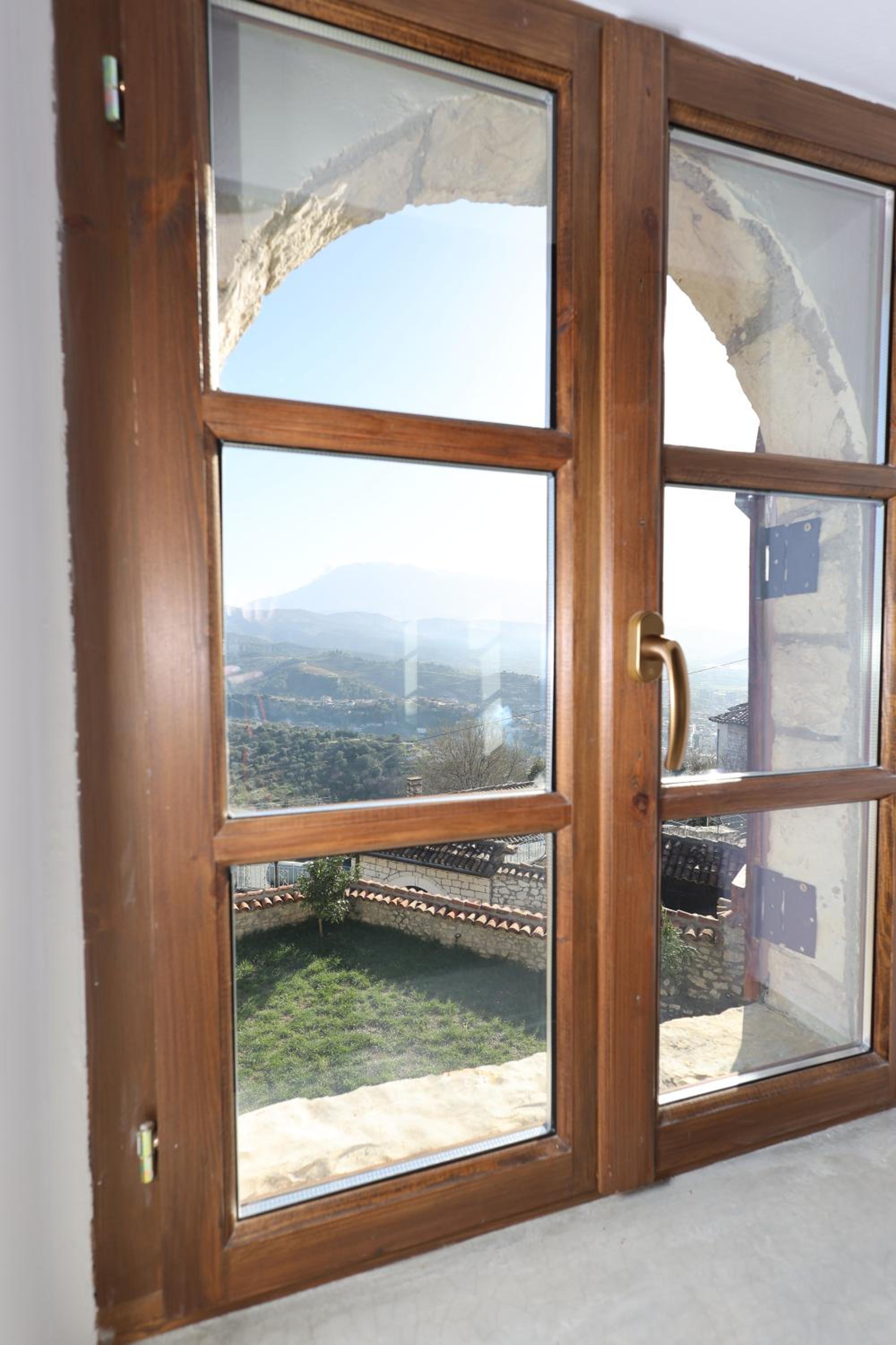 Hera Guest Haus