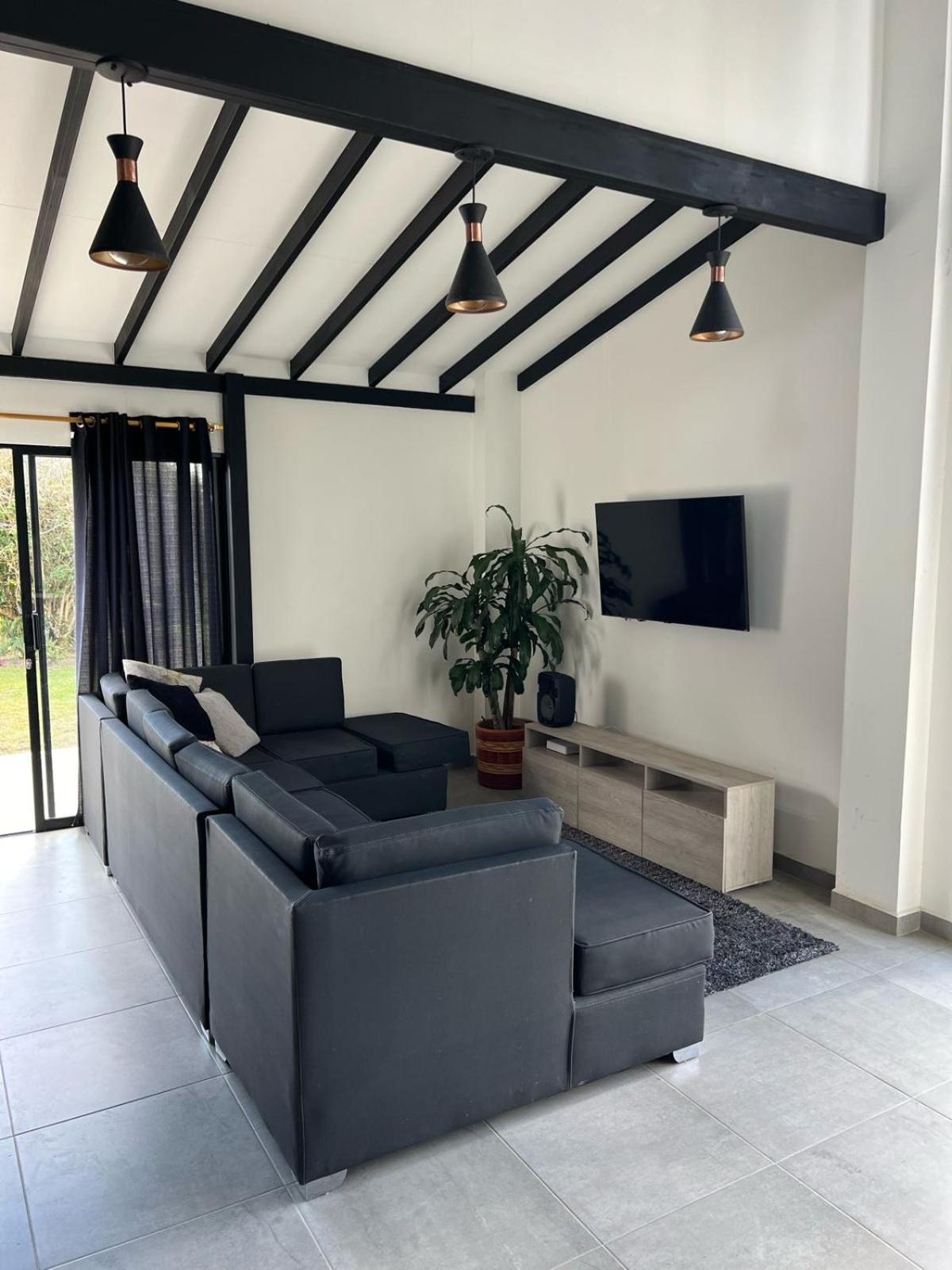 Finca Oriente Antioqueño -A 40 minutos de Medellín