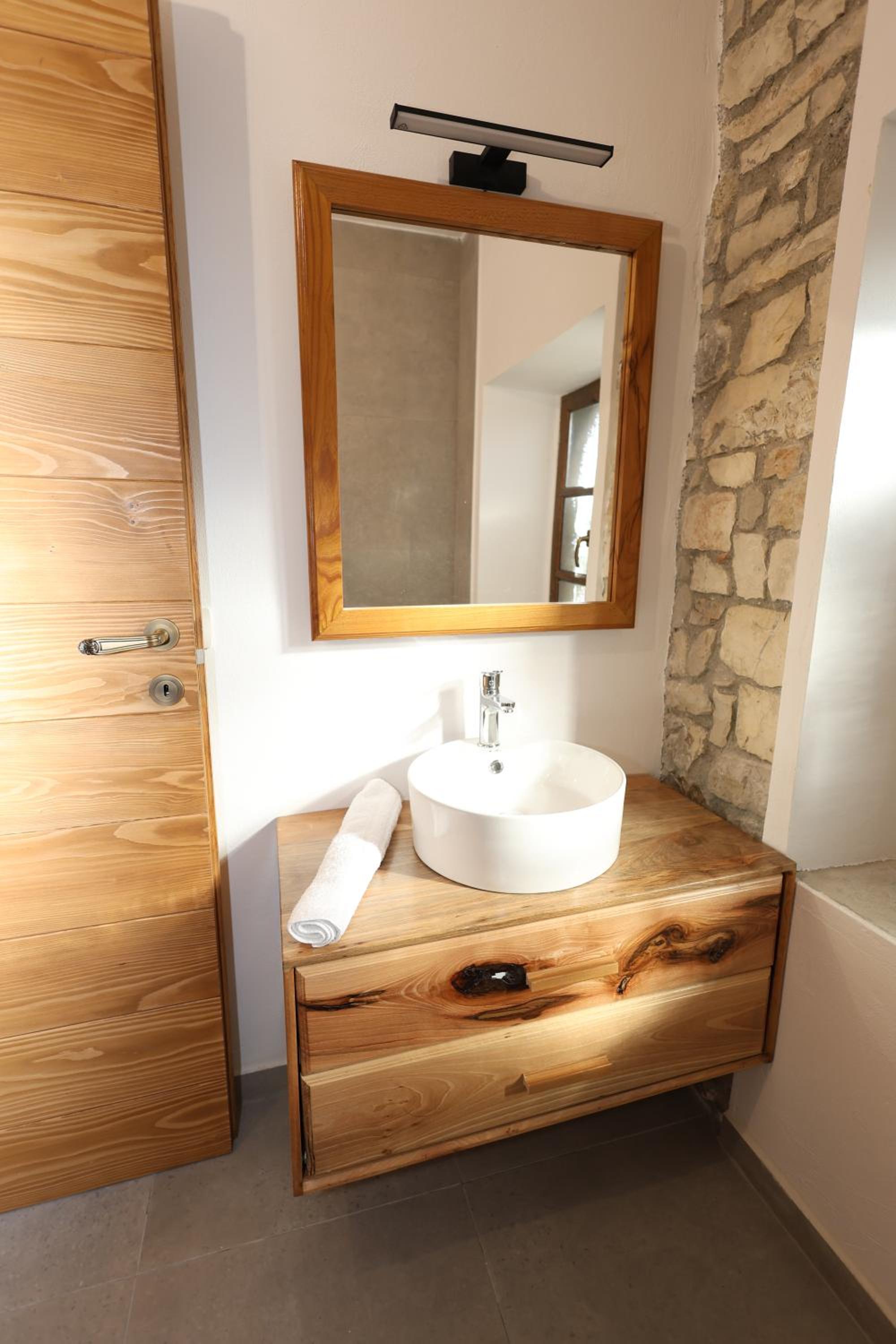 Hera Guest Haus